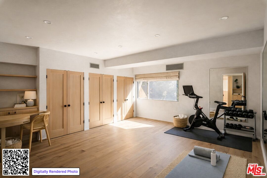 295 Mabery Road Santa Monica, CA 90402 - Photo 16 of 44