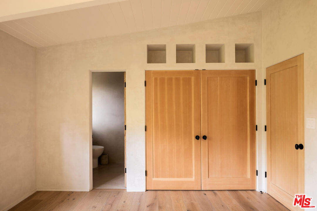 295 Mabery Road Santa Monica, CA 90402 - Photo 17 of 37