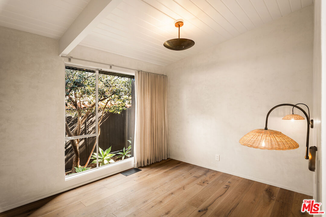 295 Mabery Road Santa Monica, CA 90402 - Photo 18 of 44