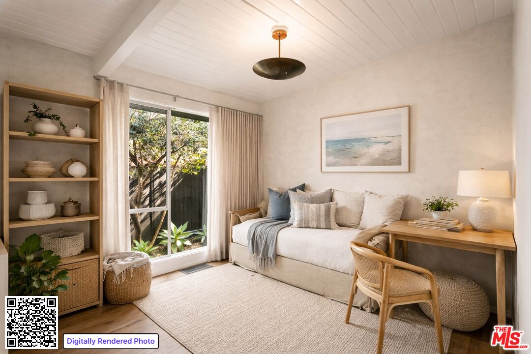 295 Mabery Road Santa Monica, CA 90402 - Photo 19 of 44