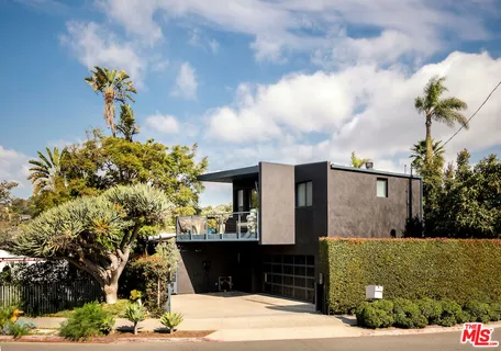 $4,995,000 | 295 Mabery Road, Santa Monica, CA 90402