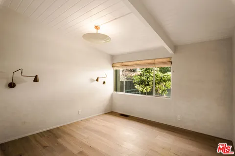 $4,995,000 | 295 Mabery Road, Santa Monica, CA 90402