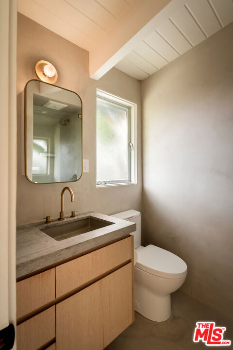 295 Mabery Road Santa Monica, CA 90402 - Photo 25 of 49