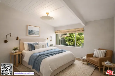 $4,995,000 | 295 Mabery Road, Santa Monica, CA 90402