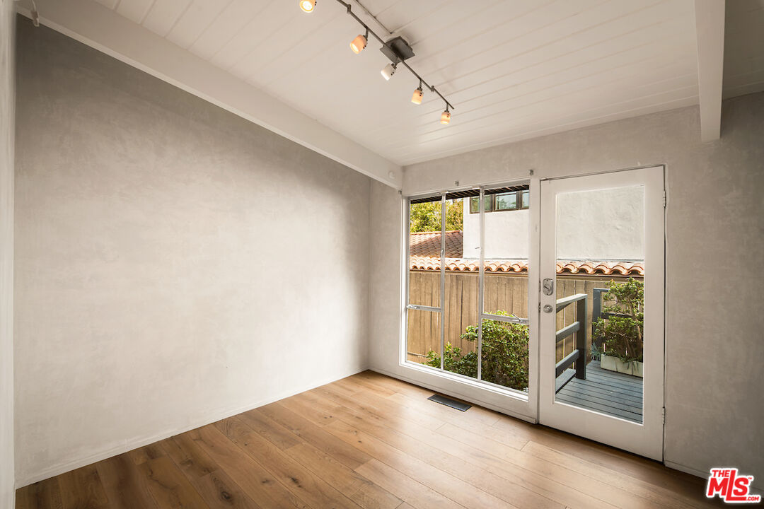 295 Mabery Road Santa Monica, CA 90402 - Photo 26 of 44