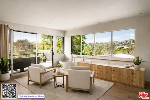 $4,995,000 | 295 Mabery Road, Santa Monica, CA 90402