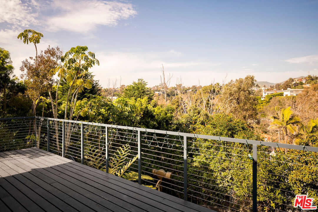 295 Mabery Road Santa Monica, CA 90402 - Photo 33 of 44