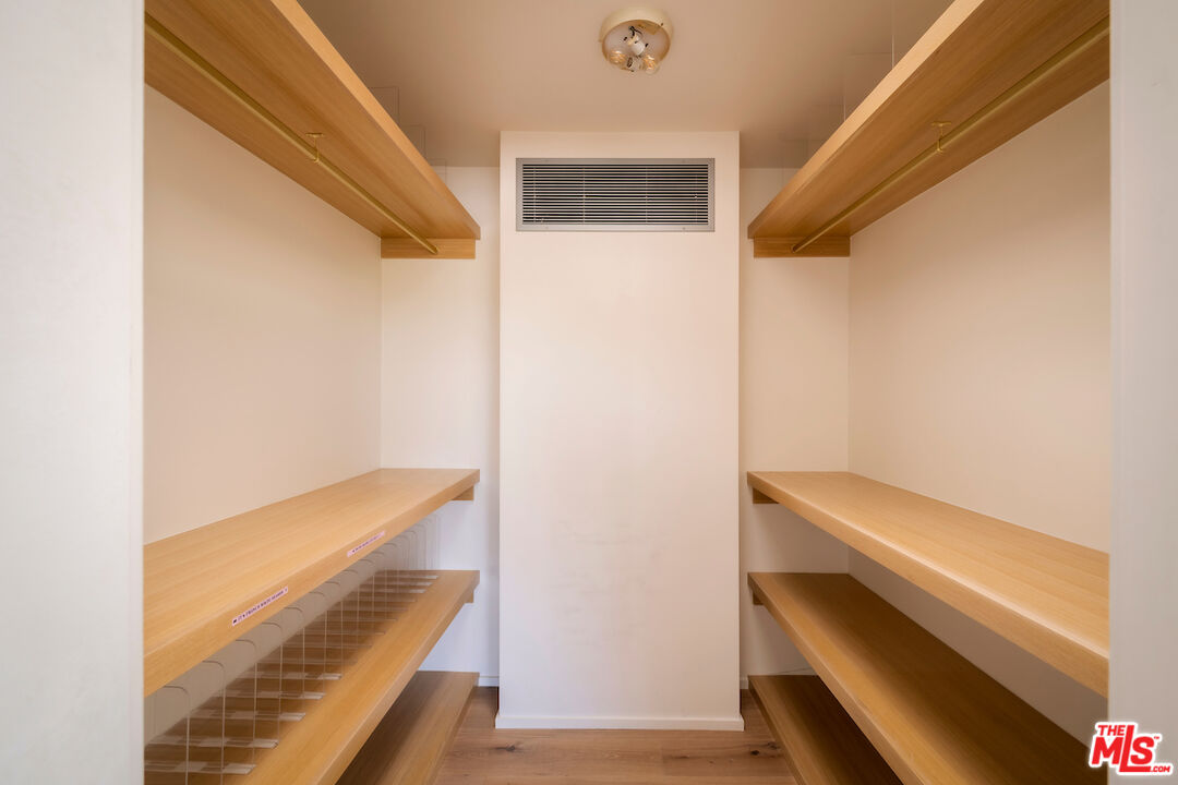 295 Mabery Road Santa Monica, CA 90402 - Photo 34 of 49