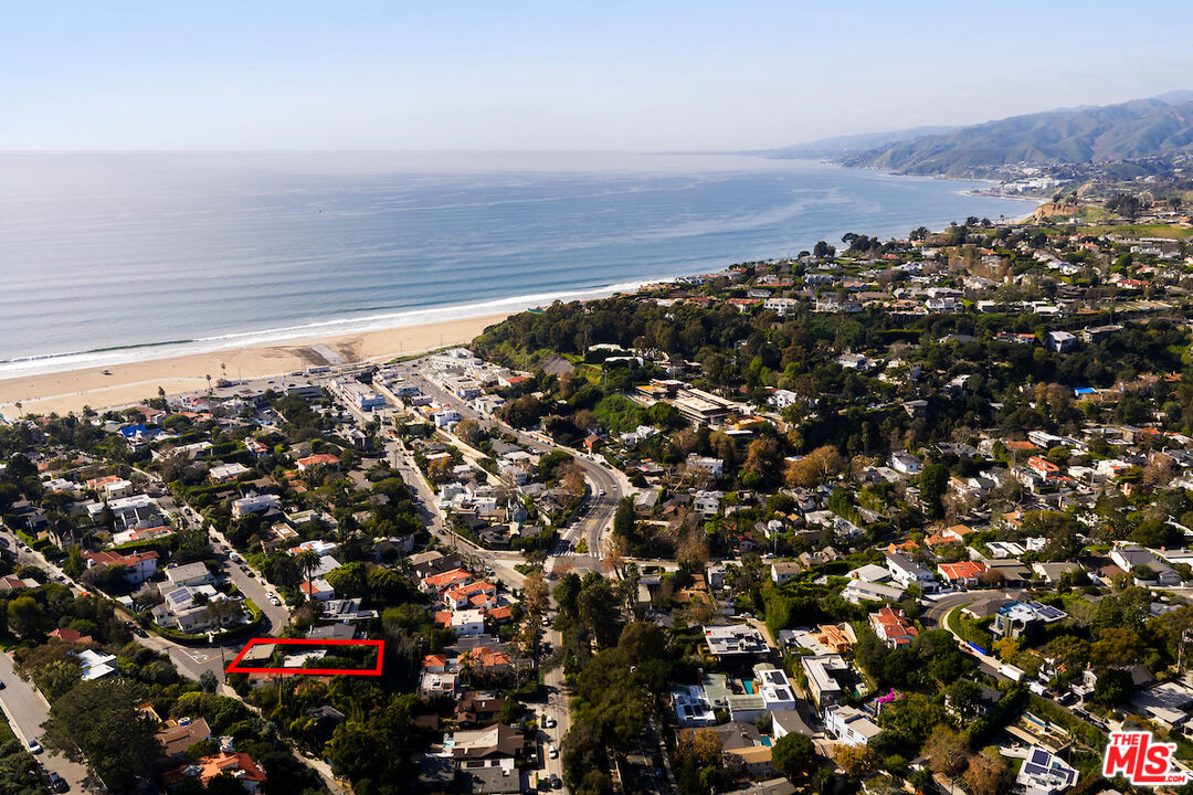 295 Mabery Road Santa Monica, CA 90402 - Photo 36 of 37