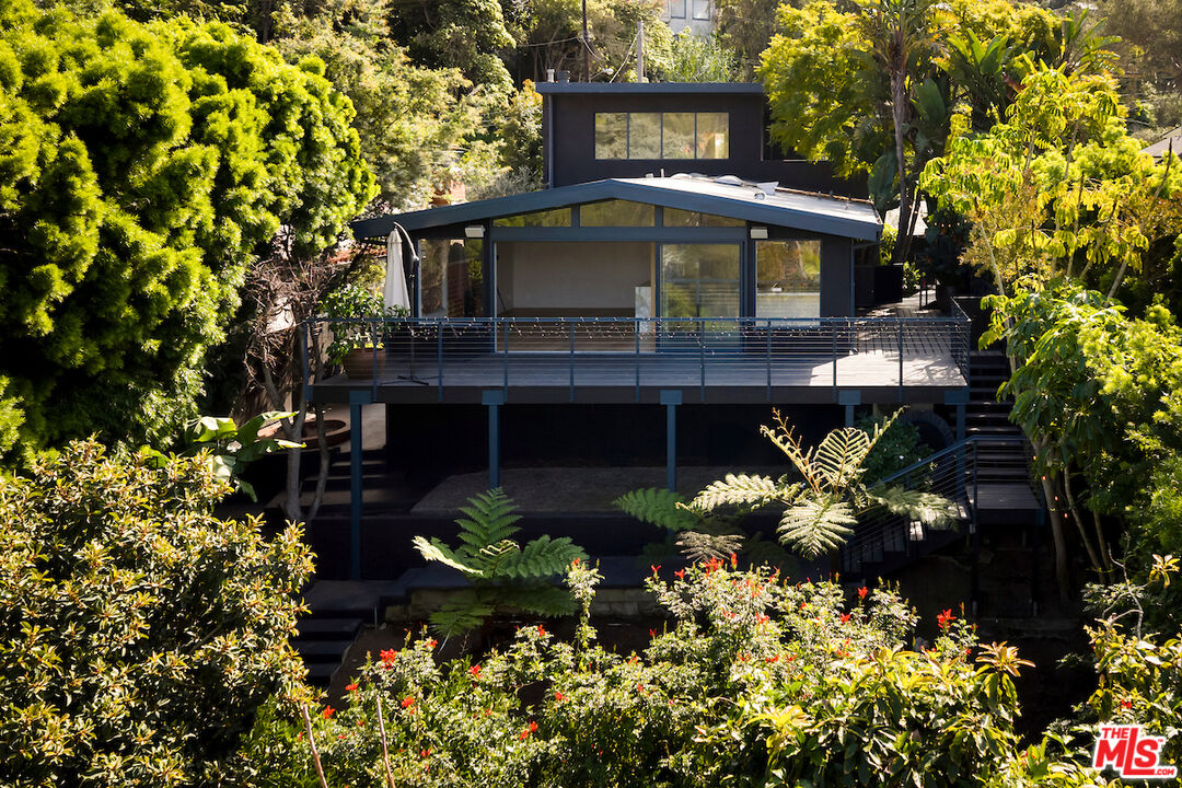 295 Mabery Road Santa Monica, CA 90402 - Photo 37 of 37