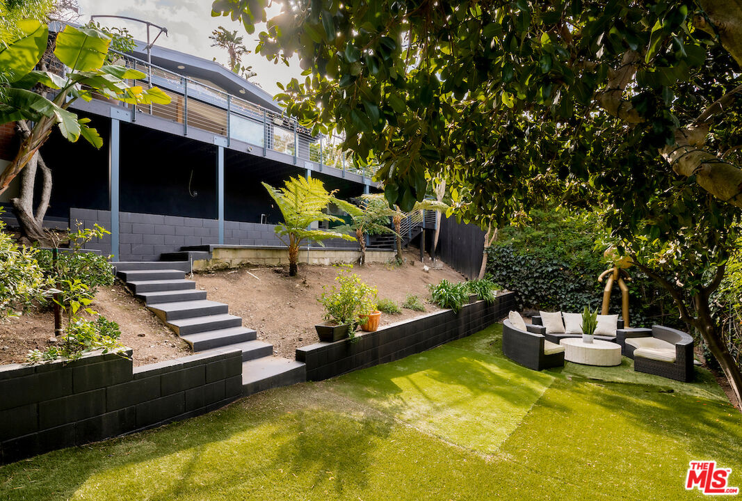 295 Mabery Road Santa Monica, CA 90402 - Photo 37 of 44