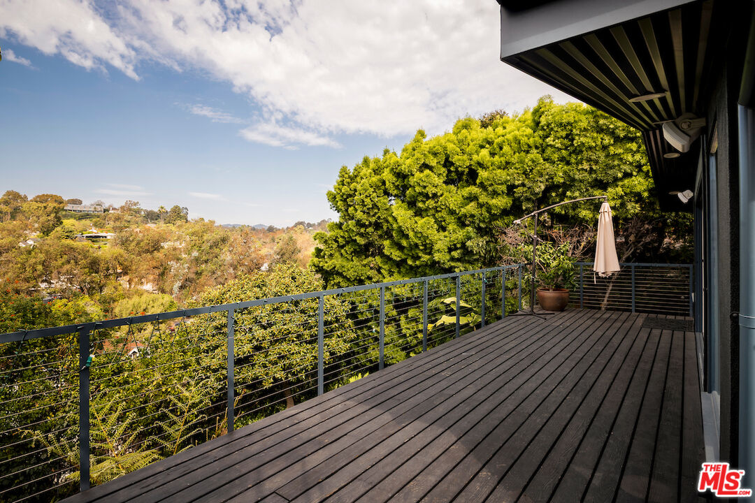 295 Mabery Road Santa Monica, CA 90402 - Photo 40 of 49