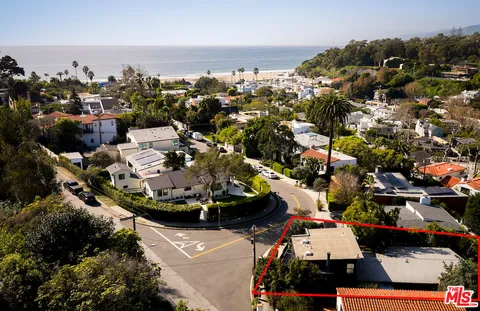 $4,995,000 | 295 Mabery Road, Santa Monica, CA 90402