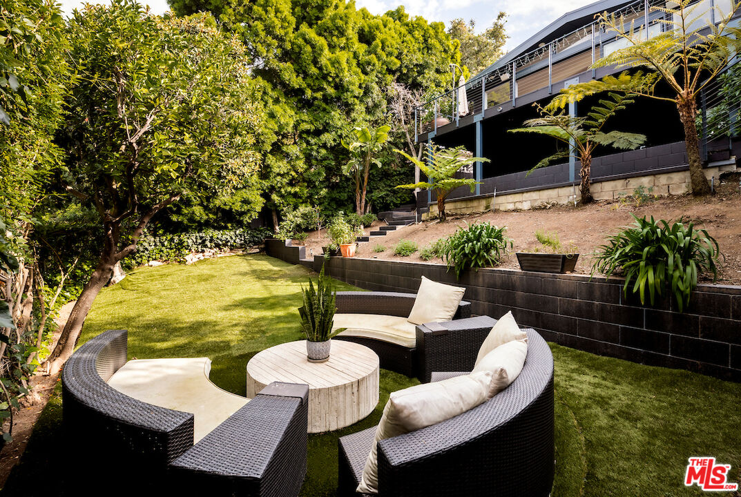 295 Mabery Road Santa Monica, CA 90402 - Photo 43 of 49