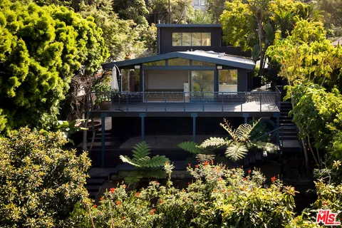 $4,995,000 | 295 Mabery Road, Santa Monica, CA 90402