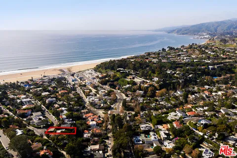 $4,995,000 | 295 Mabery Road, Santa Monica, CA 90402