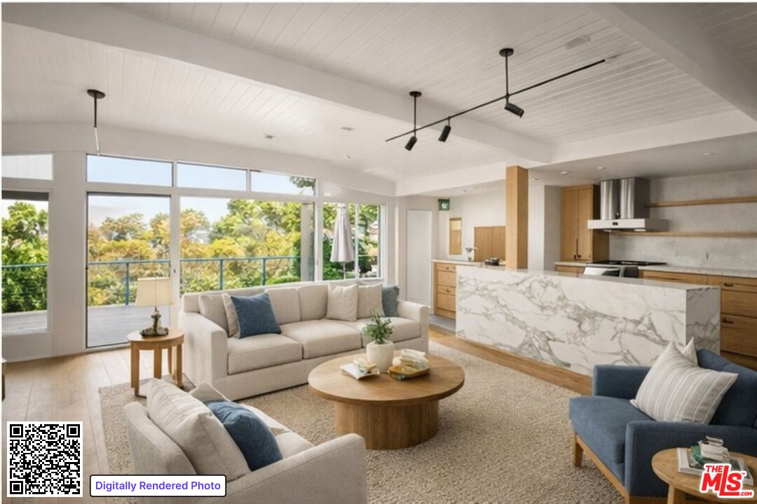 295 Mabery Road Santa Monica, CA 90402 - Photo 6 of 44