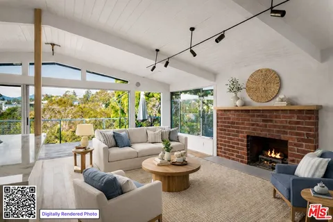 $4,995,000 | 295 Mabery Road, Santa Monica, CA 90402