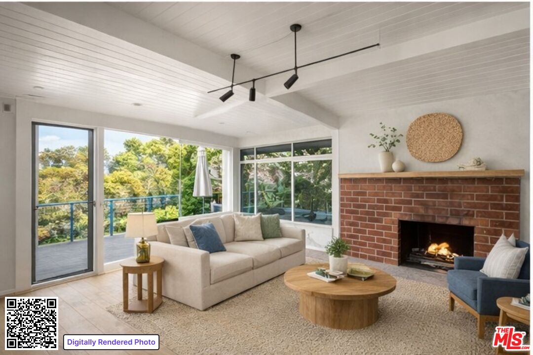 295 Mabery Road Santa Monica, CA 90402 - Photo 9 of 44