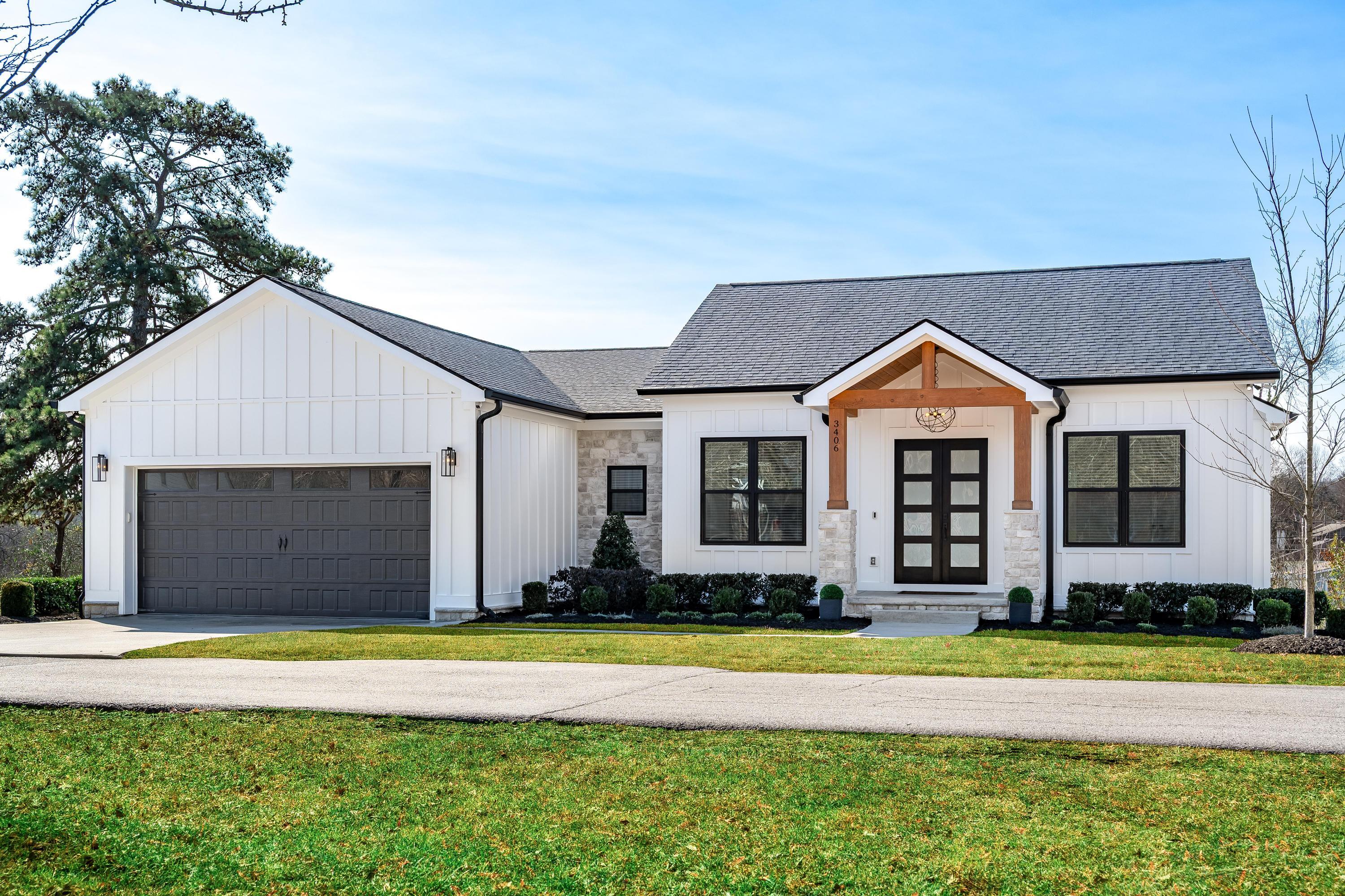 2026_01_January_3406_Roberts_Rd_0003