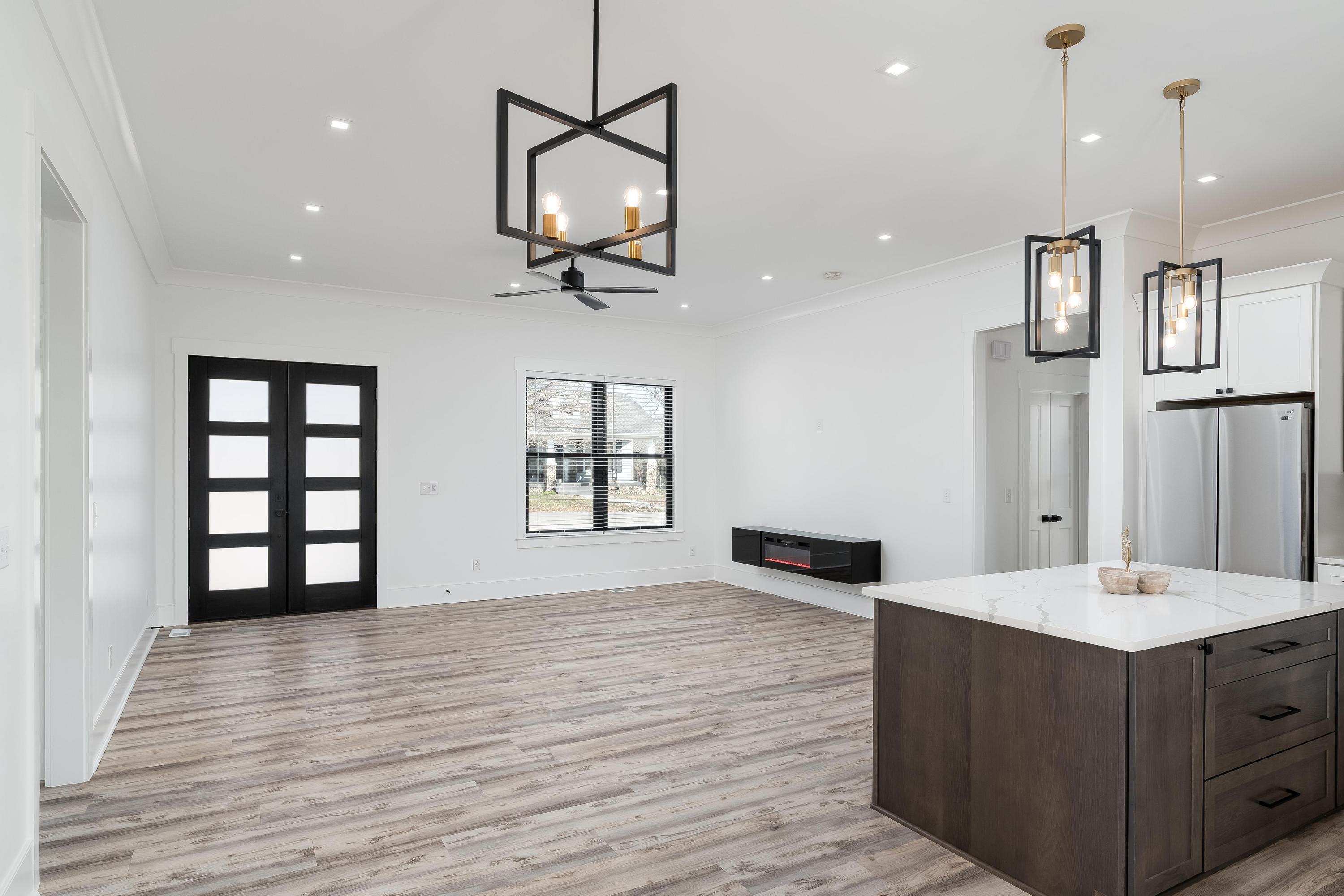 3406 Roberts Road Chattanooga, TN 37416 - Photo 12 of 43 2026_01_January_3406_Roberts_Rd_0022