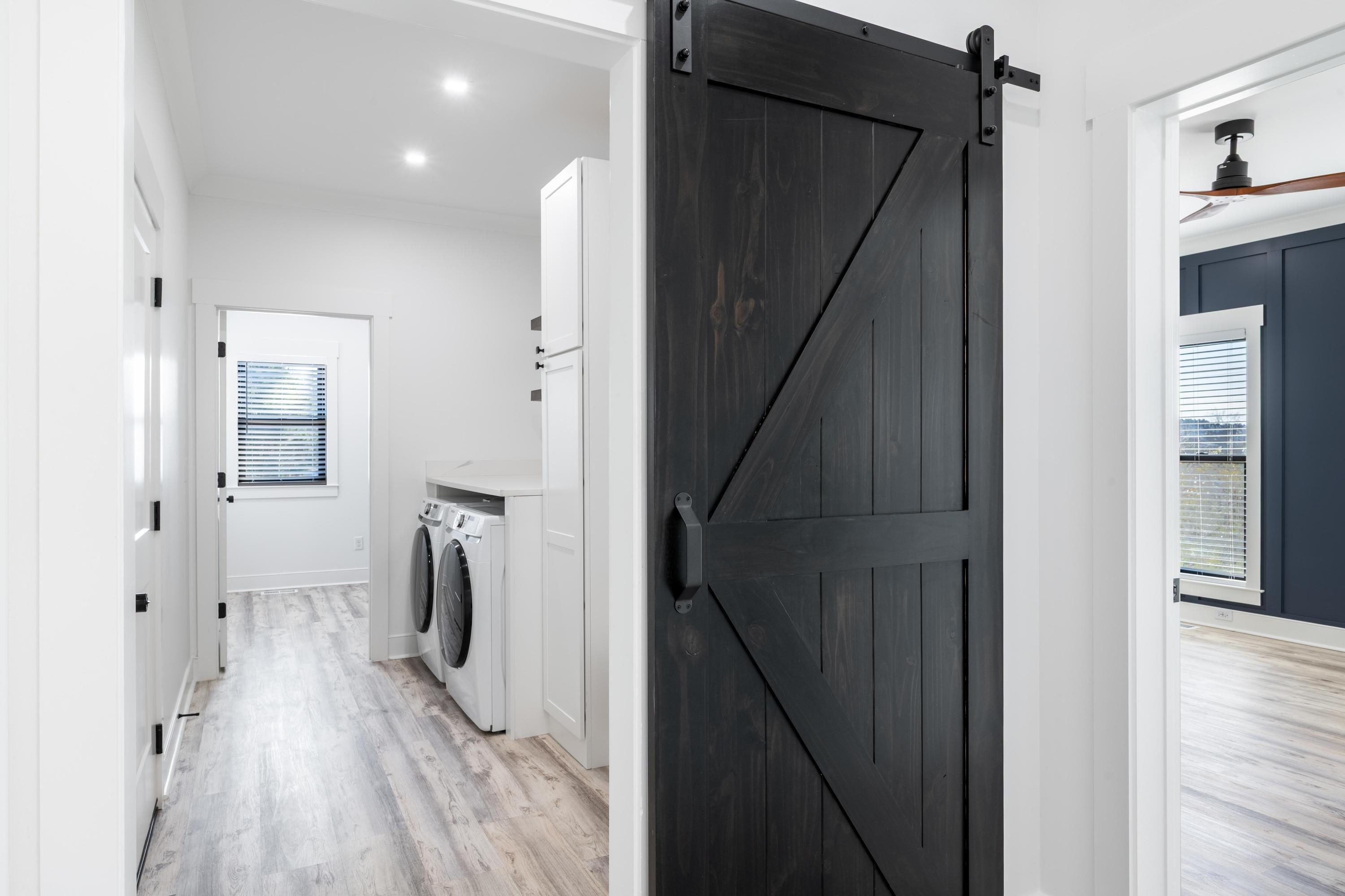 3406 Roberts Road Chattanooga, TN 37416 - Photo 14 of 43 2026_01_January_3406_Roberts_Rd_0024