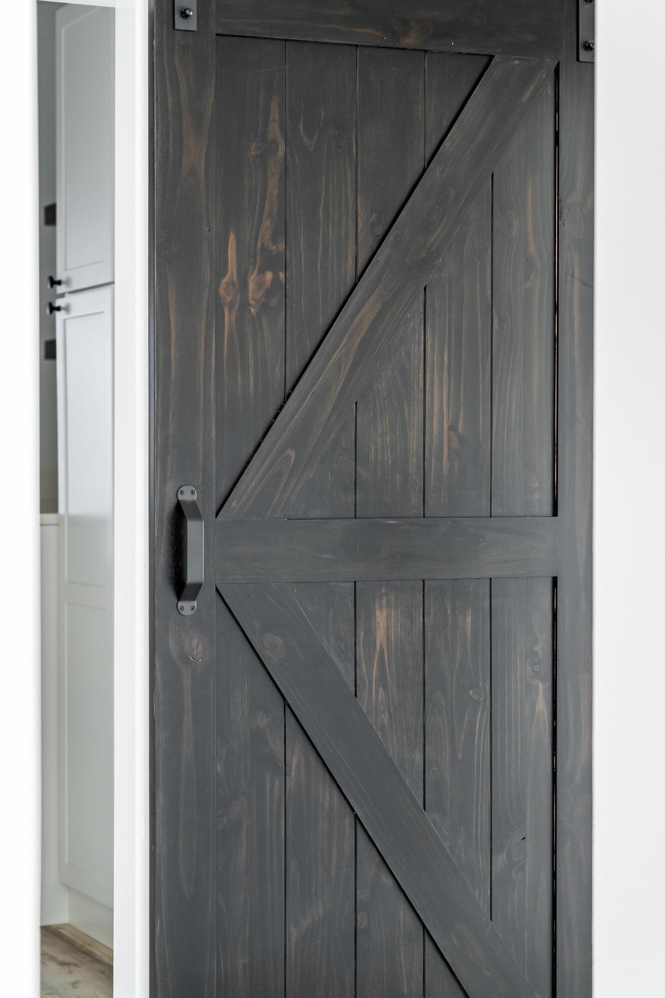 3406 Roberts Road Chattanooga, TN 37416 - Photo 15 of 43 2026_01_January_3406_Roberts_Rd_0025