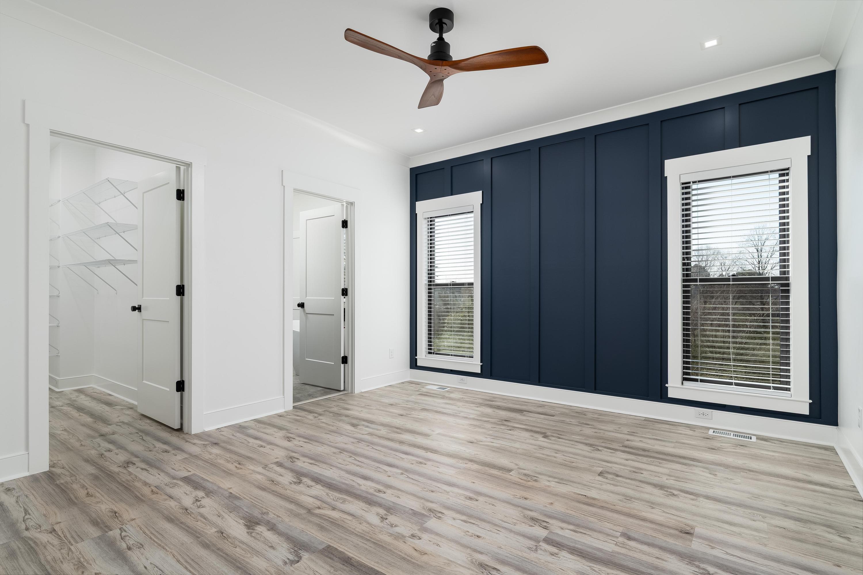 3406 Roberts Road Chattanooga, TN 37416 - Photo 16 of 43 2026_01_January_3406_Roberts_Rd_0030