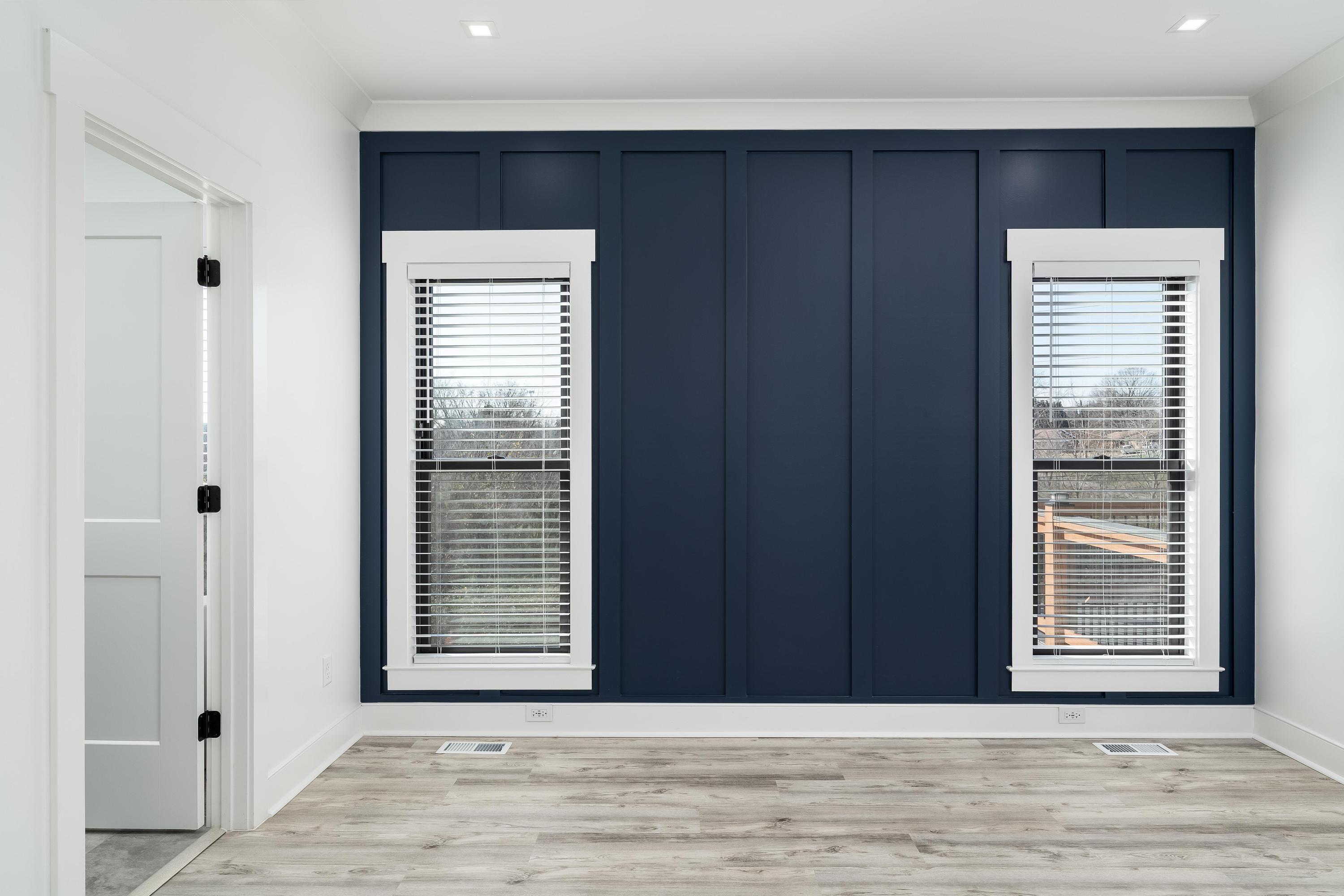 3406 Roberts Road Chattanooga, TN 37416 - Photo 17 of 43 2026_01_January_3406_Roberts_Rd_0031