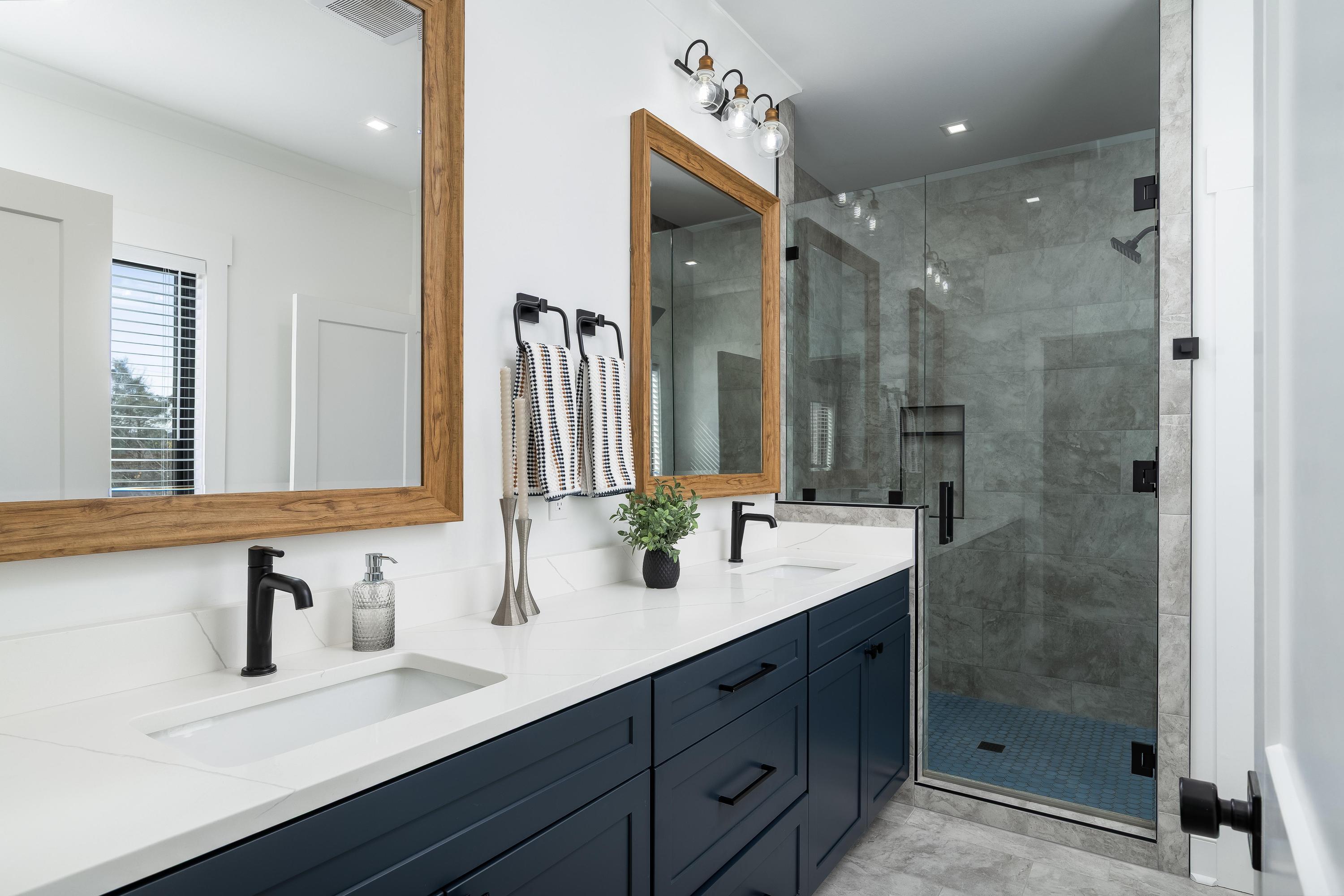 3406 Roberts Road Chattanooga, TN 37416 - Photo 18 of 43 2026_01_January_3406_Roberts_Rd_0032