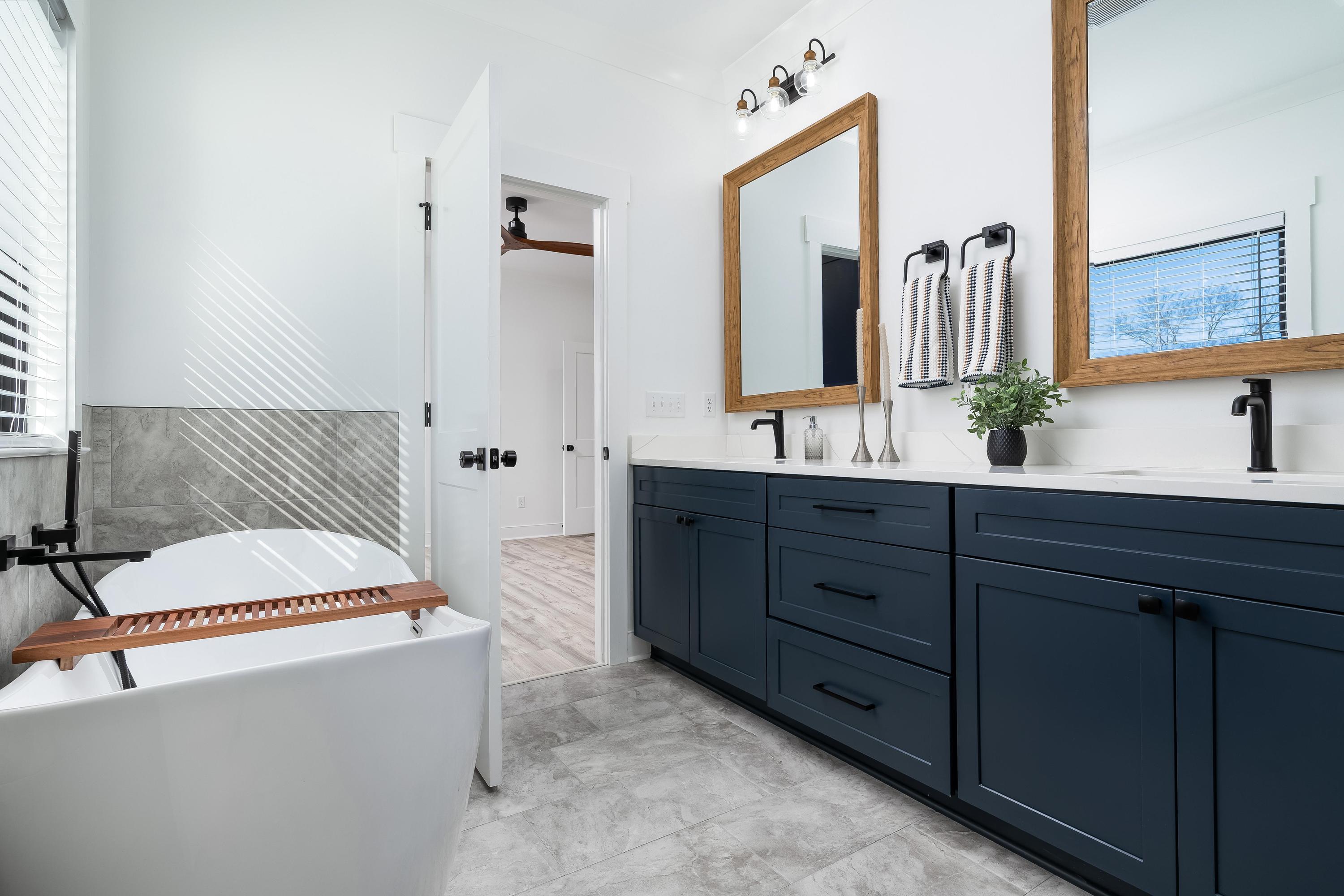 3406 Roberts Road Chattanooga, TN 37416 - Photo 19 of 43 2026_01_January_3406_Roberts_Rd_0033