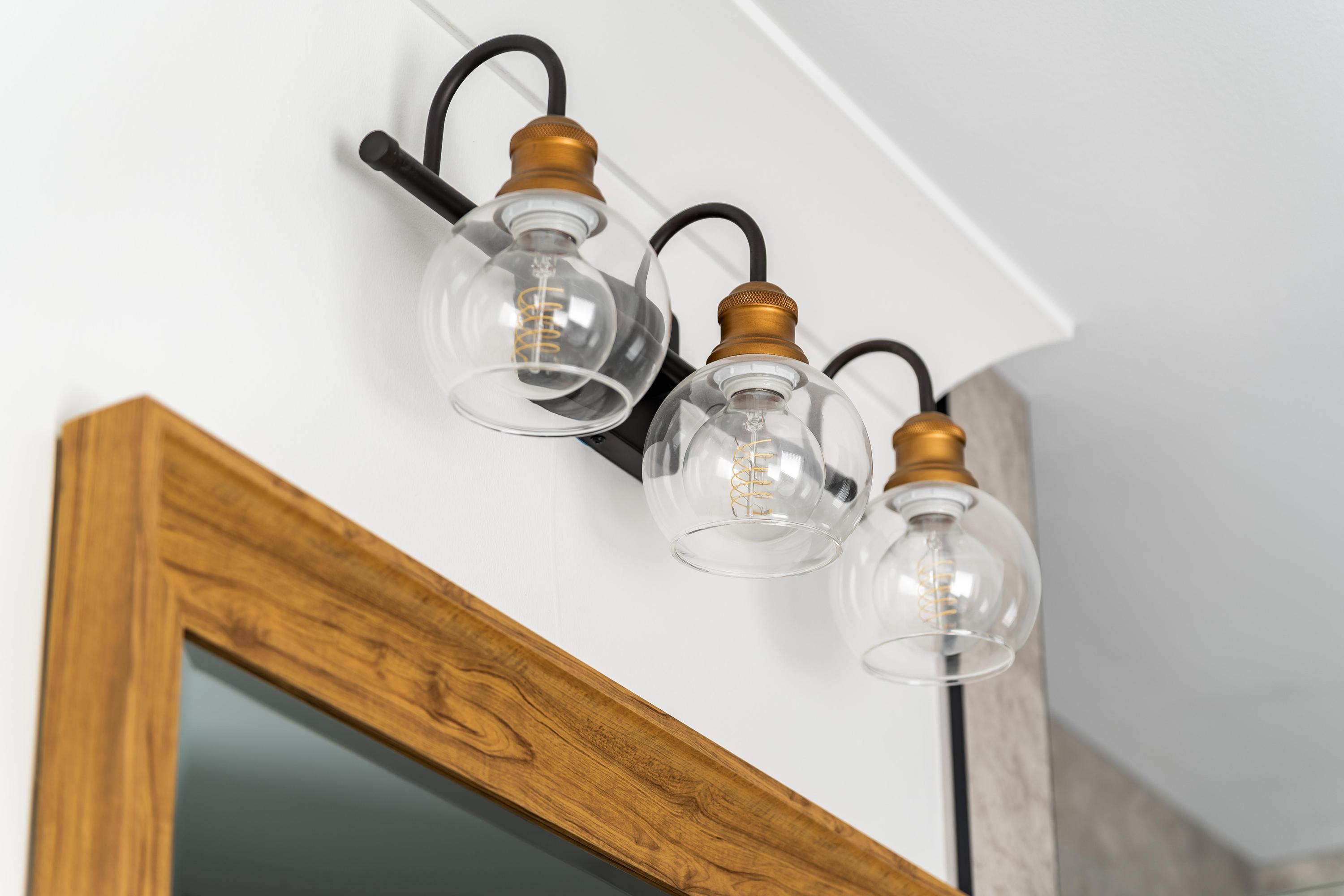 3406 Roberts Road Chattanooga, TN 37416 - Photo 20 of 43 2026_01_January_3406_Roberts_Rd_0034