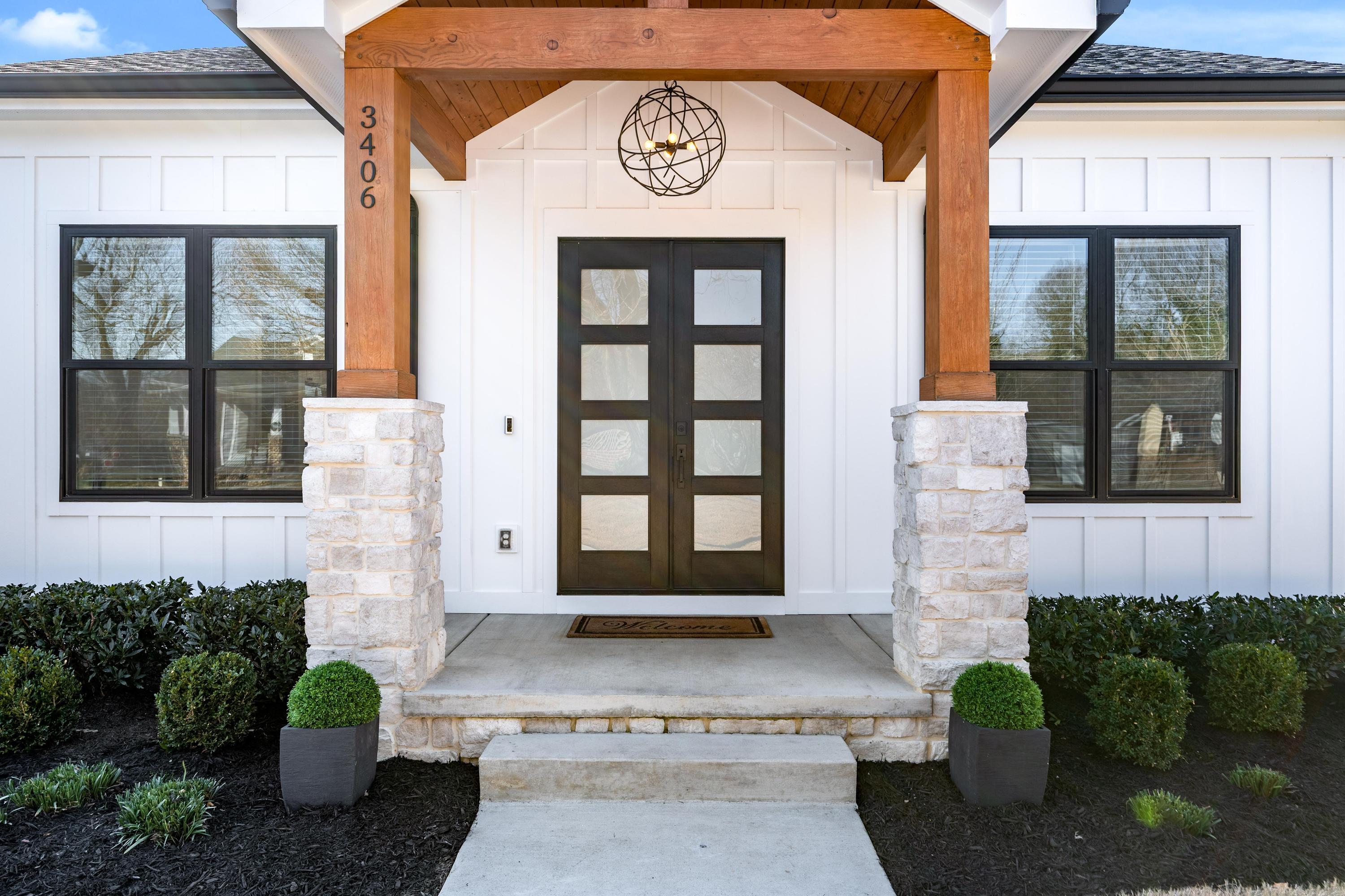 3406 Roberts Road Chattanooga, TN 37416 - Photo 2 of 43 2026_01_January_3406_Roberts_Rd_0004