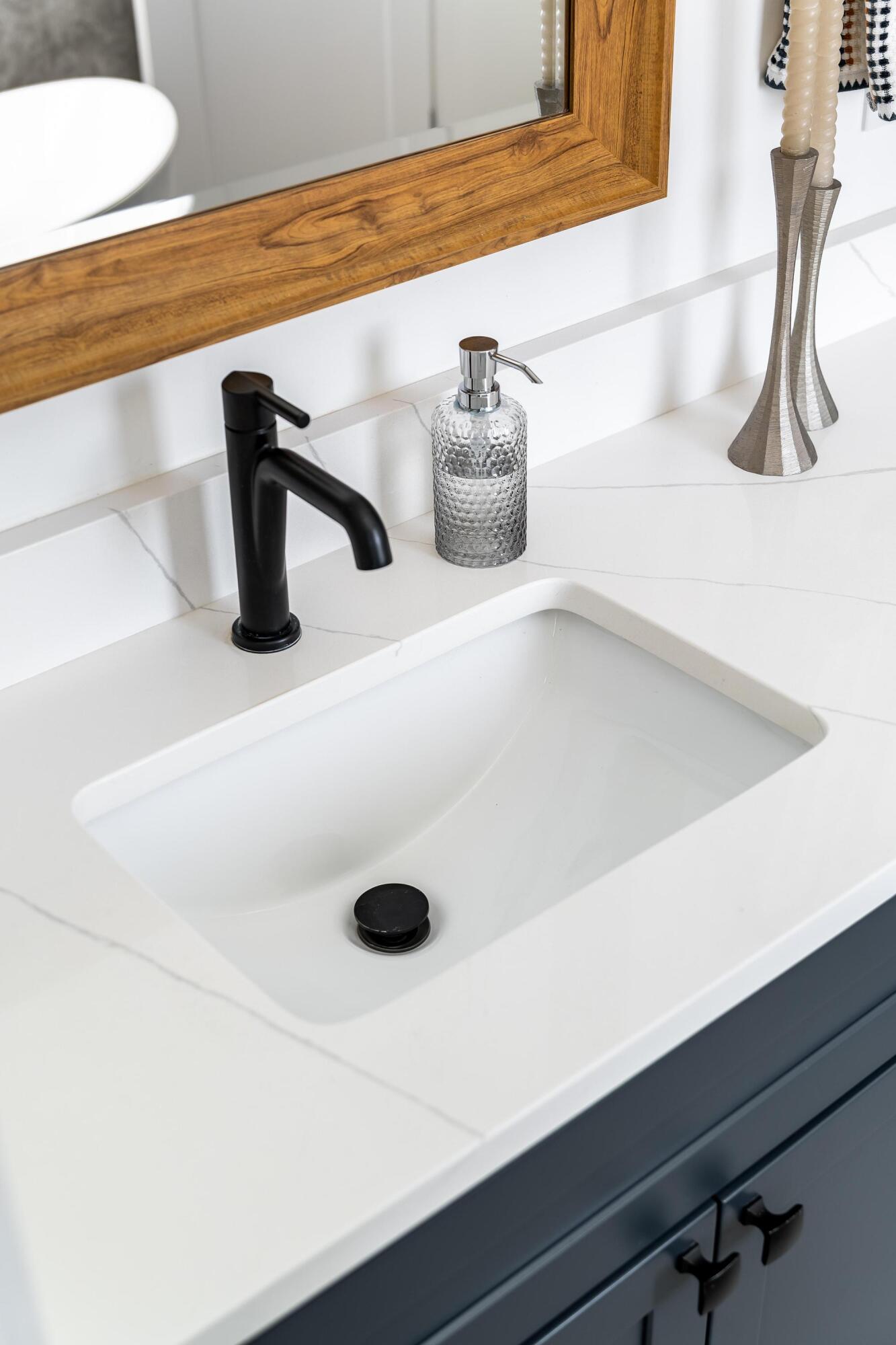 3406 Roberts Road Chattanooga, TN 37416 - Photo 21 of 43 2026_01_January_3406_Roberts_Rd_0035