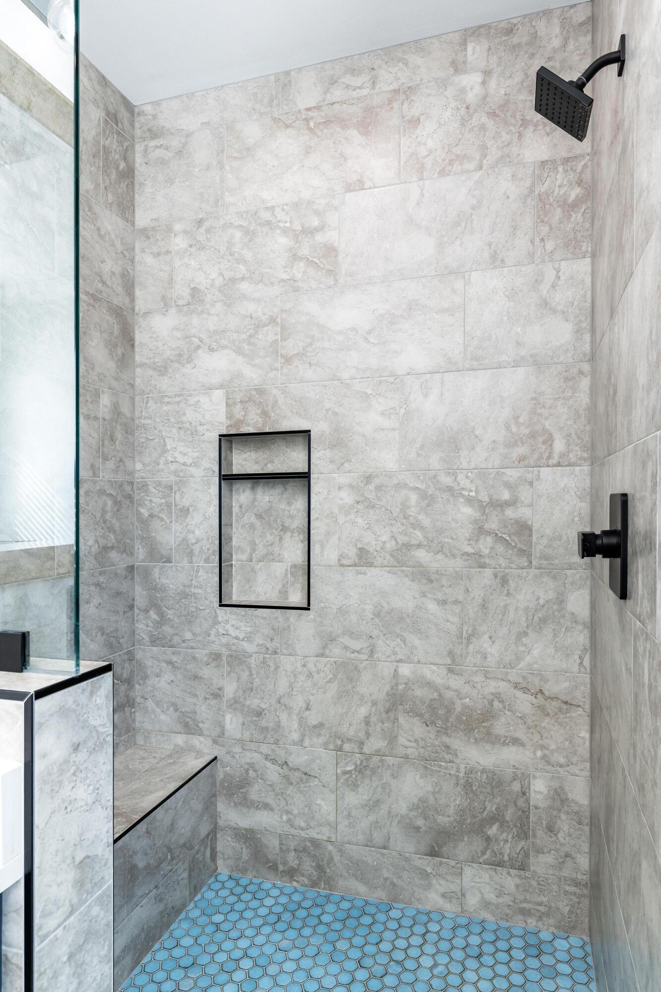 3406 Roberts Road Chattanooga, TN 37416 - Photo 22 of 43 2026_01_January_3406_Roberts_Rd_0037