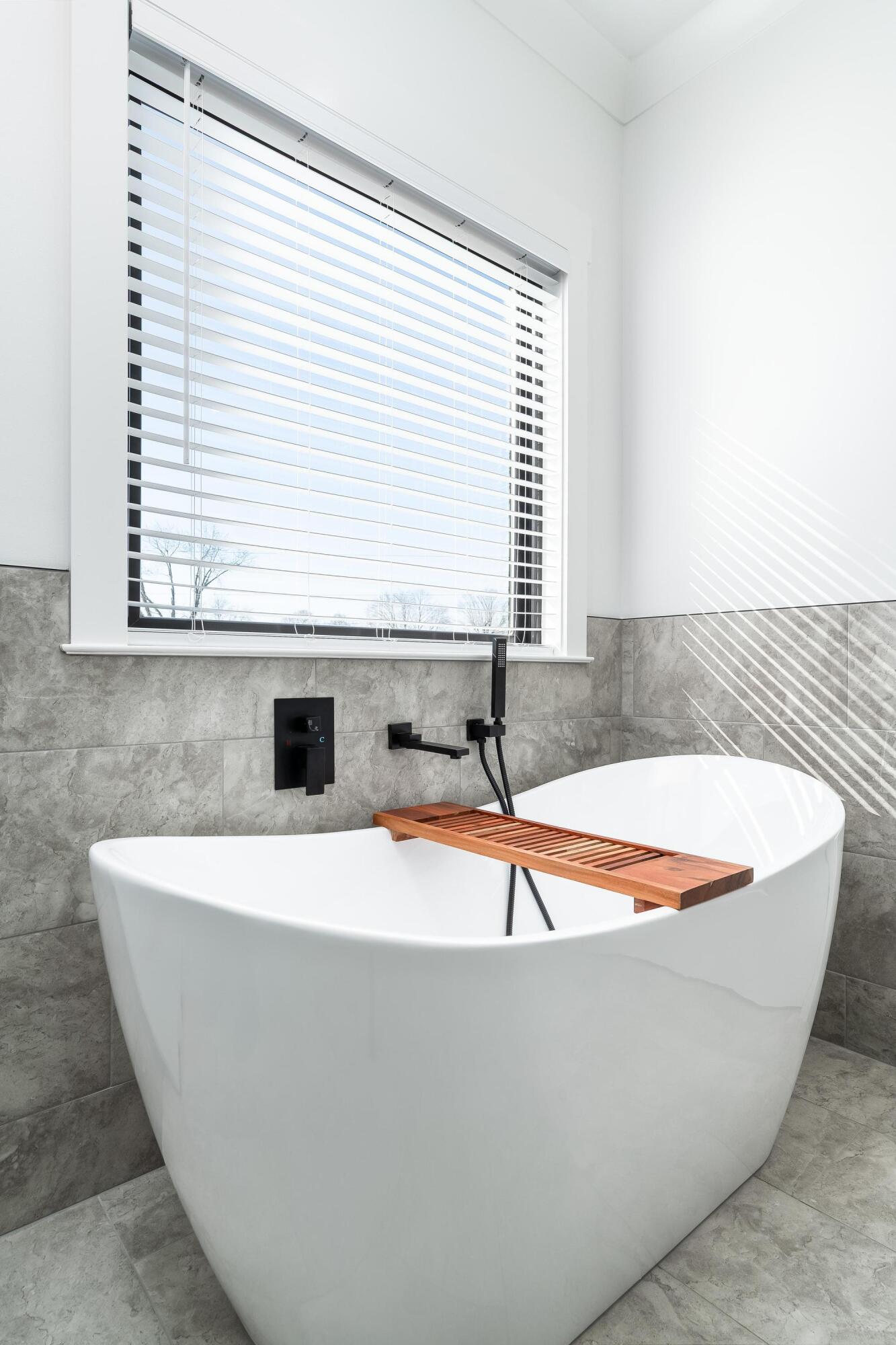 3406 Roberts Road Chattanooga, TN 37416 - Photo 23 of 43 2026_01_January_3406_Roberts_Rd_0036