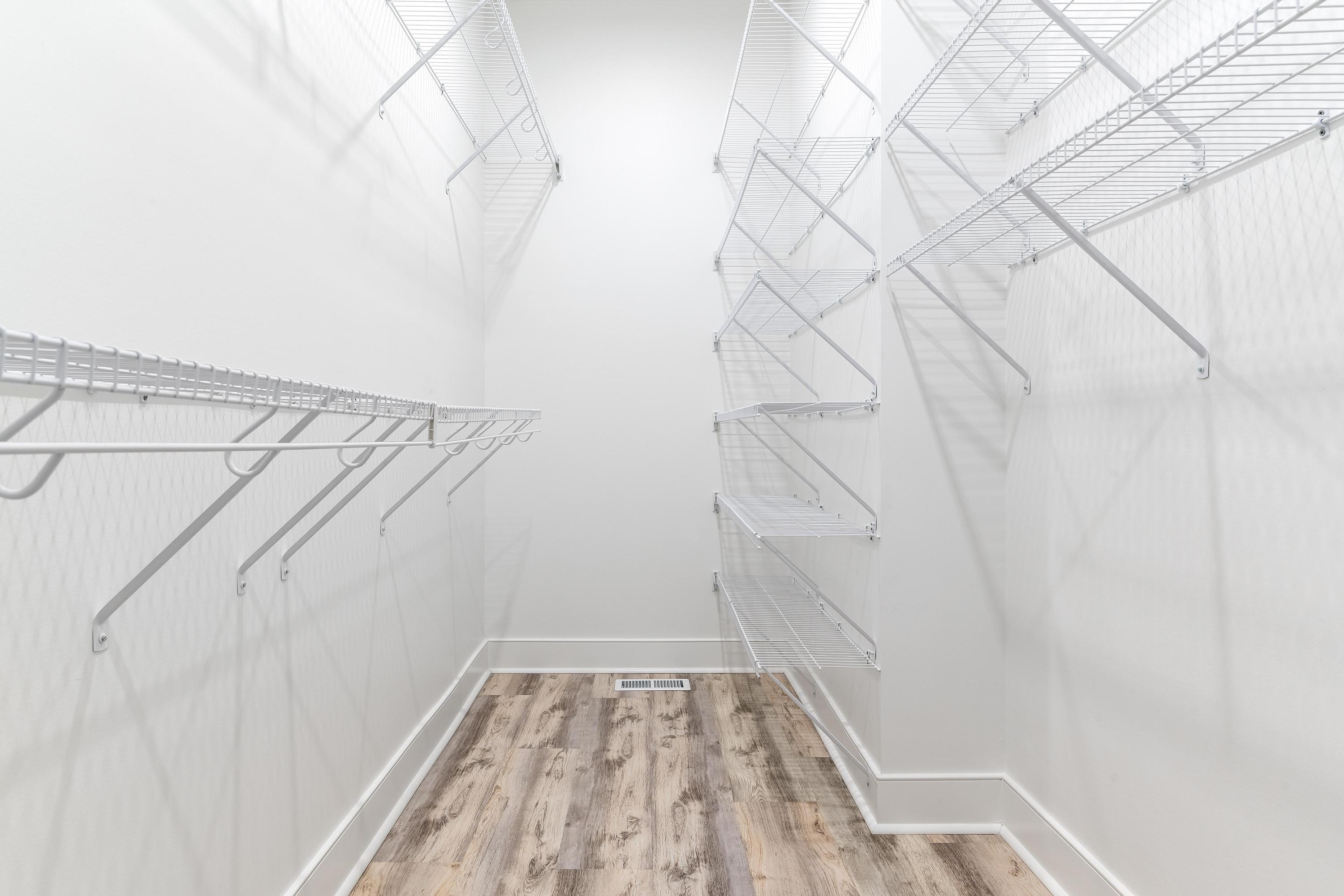 3406 Roberts Road Chattanooga, TN 37416 - Photo 24 of 43 2026_01_January_3406_Roberts_Rd_0039