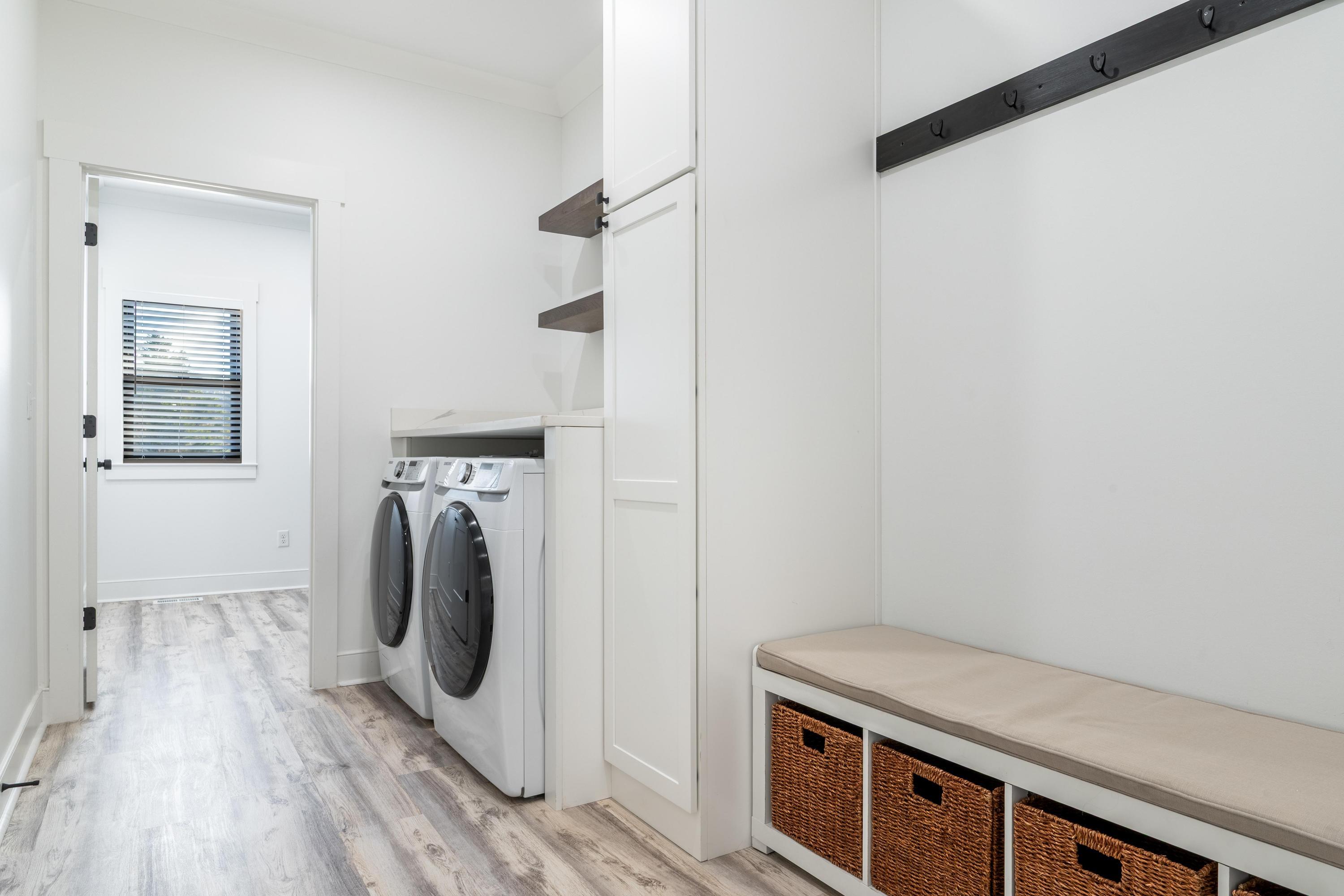 3406 Roberts Road Chattanooga, TN 37416 - Photo 25 of 43 2026_01_January_3406_Roberts_Rd_0026