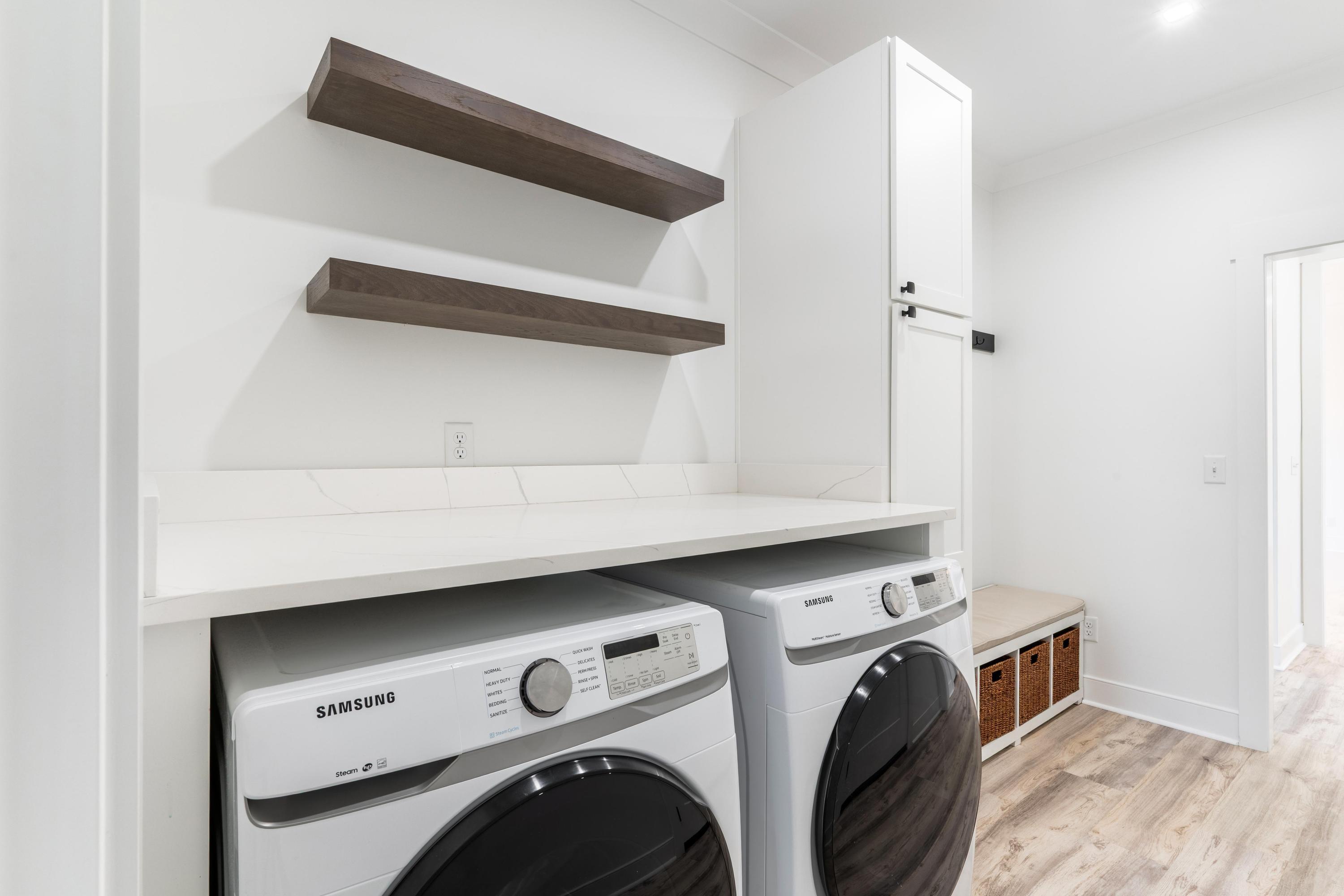 3406 Roberts Road Chattanooga, TN 37416 - Photo 26 of 43 2026_01_January_3406_Roberts_Rd_0028