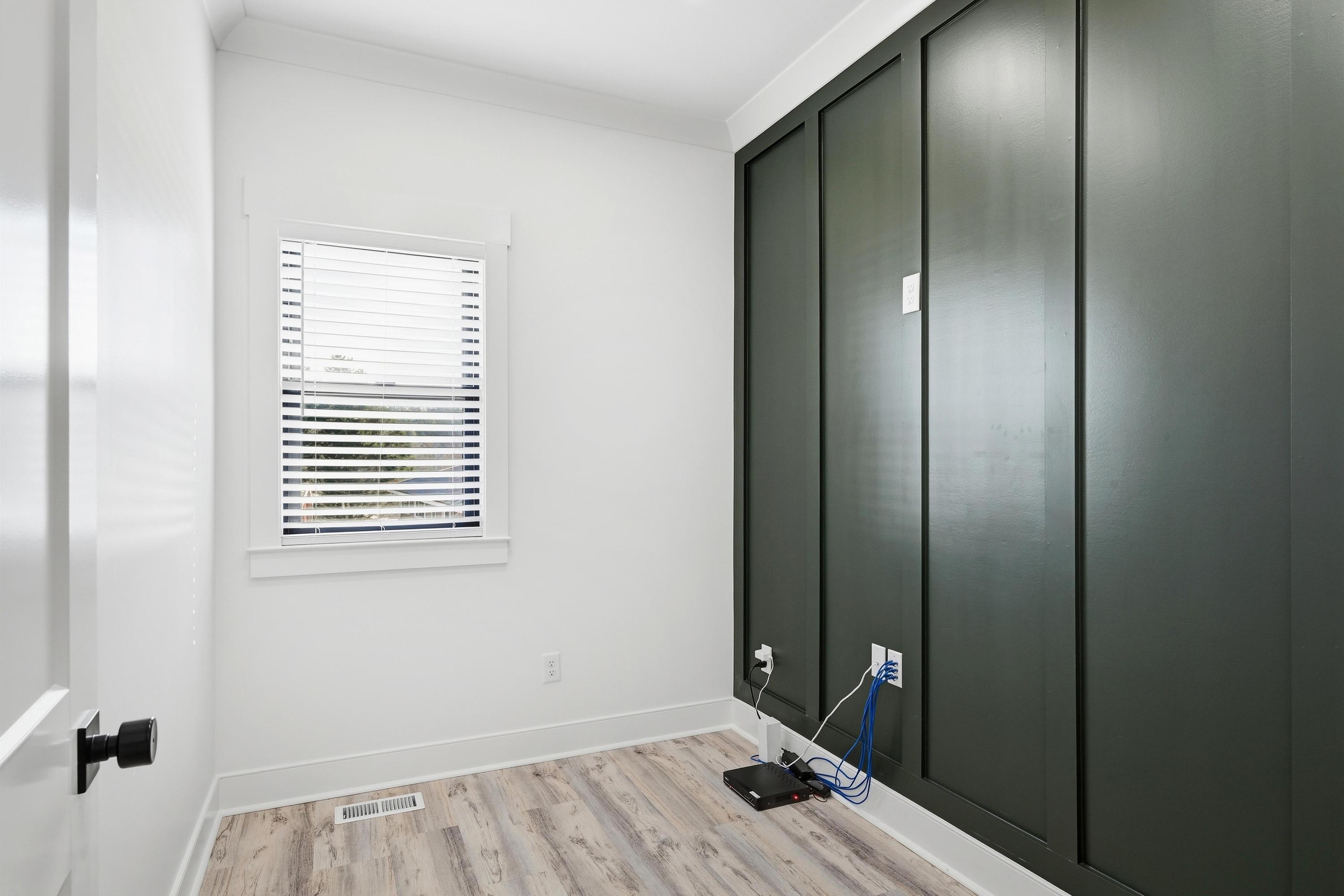 3406 Roberts Road Chattanooga, TN 37416 - Photo 27 of 43 2026_01_January_3406_Roberts_Rd_0027