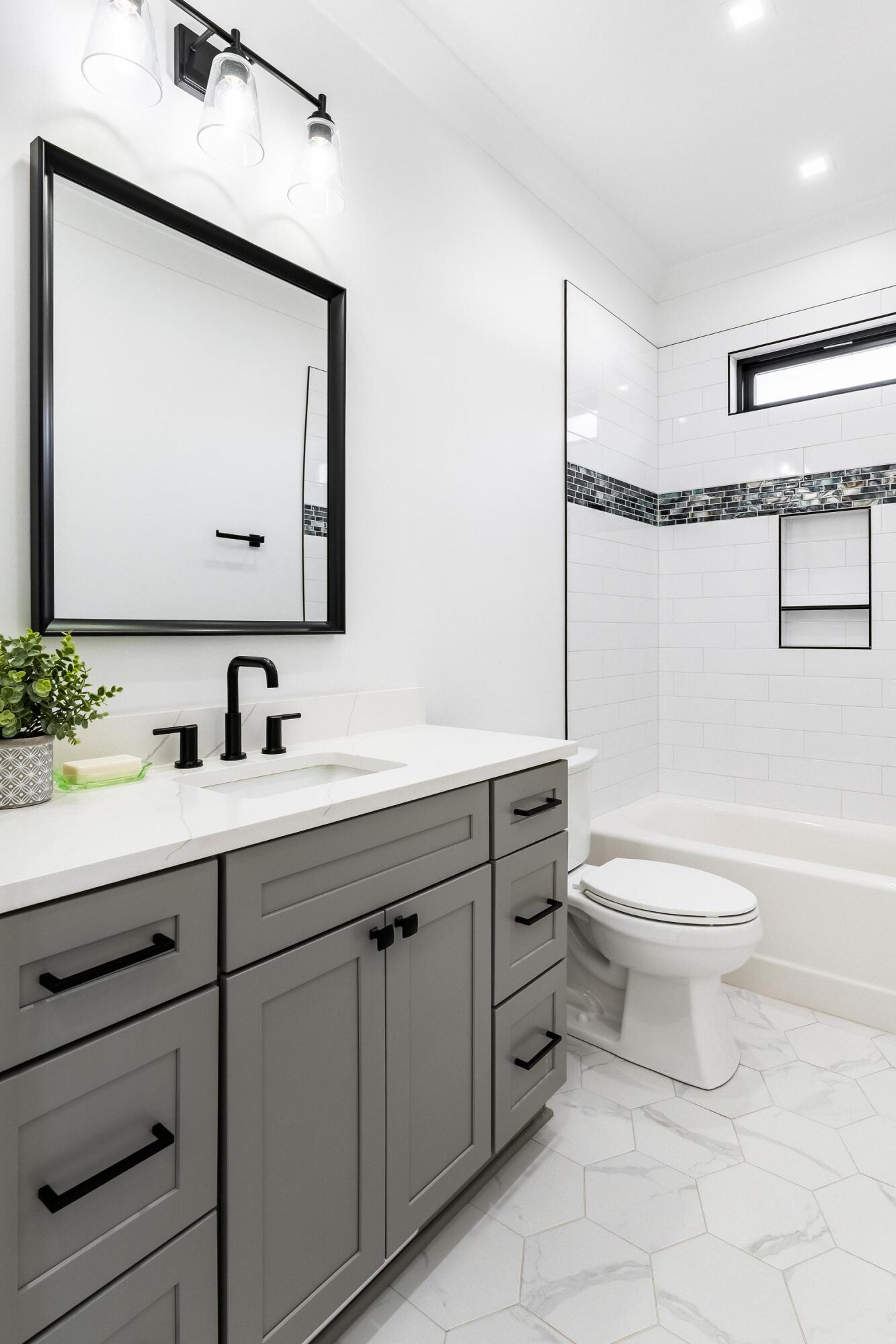 3406 Roberts Road Chattanooga, TN 37416 - Photo 28 of 43 2026_01_January_3406_Roberts_Rd_0042