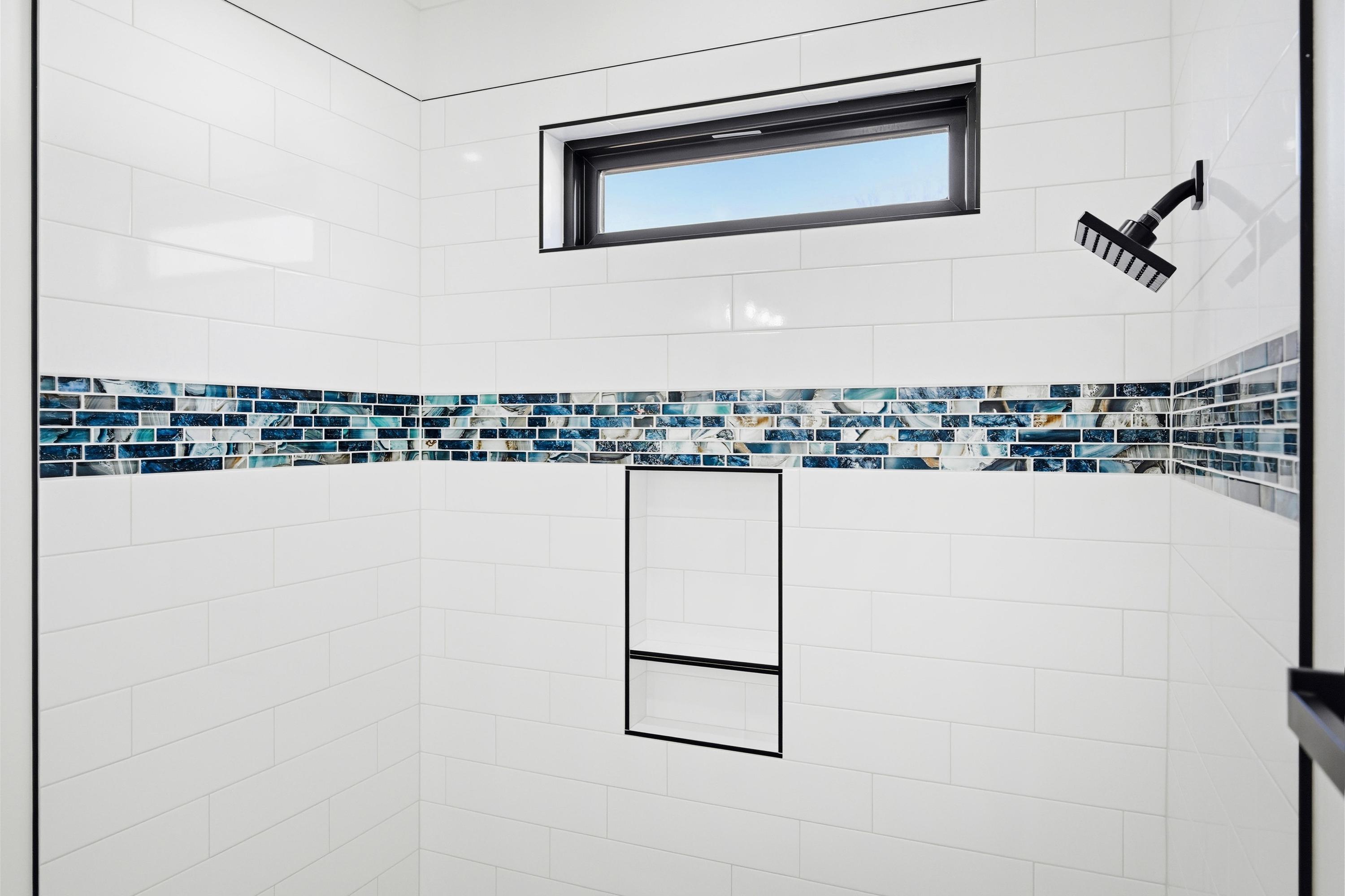 3406 Roberts Road Chattanooga, TN 37416 - Photo 29 of 43 2026_01_January_3406_Roberts_Rd_0043