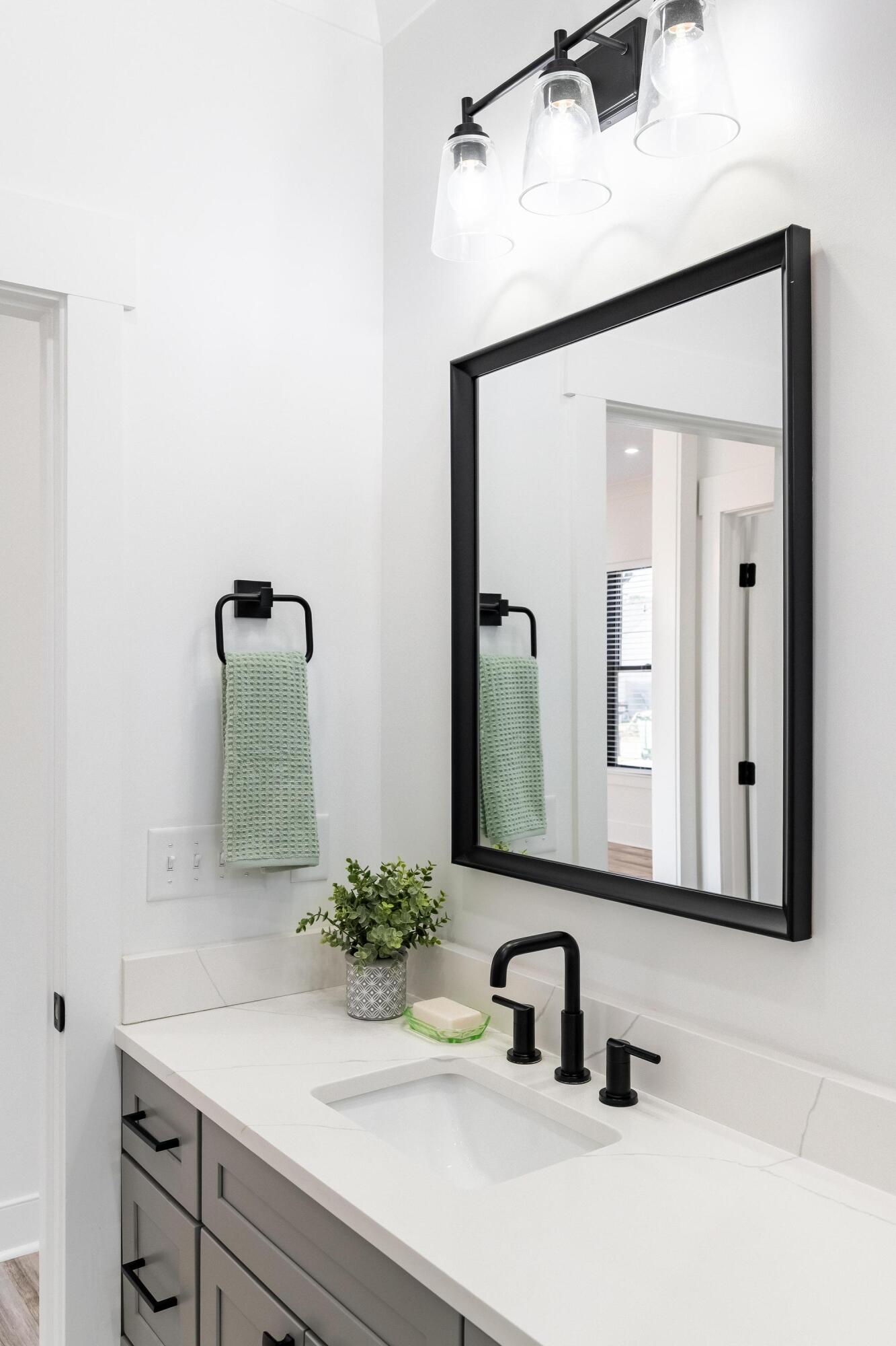 3406 Roberts Road Chattanooga, TN 37416 - Photo 30 of 43 2026_01_January_3406_Roberts_Rd_0044