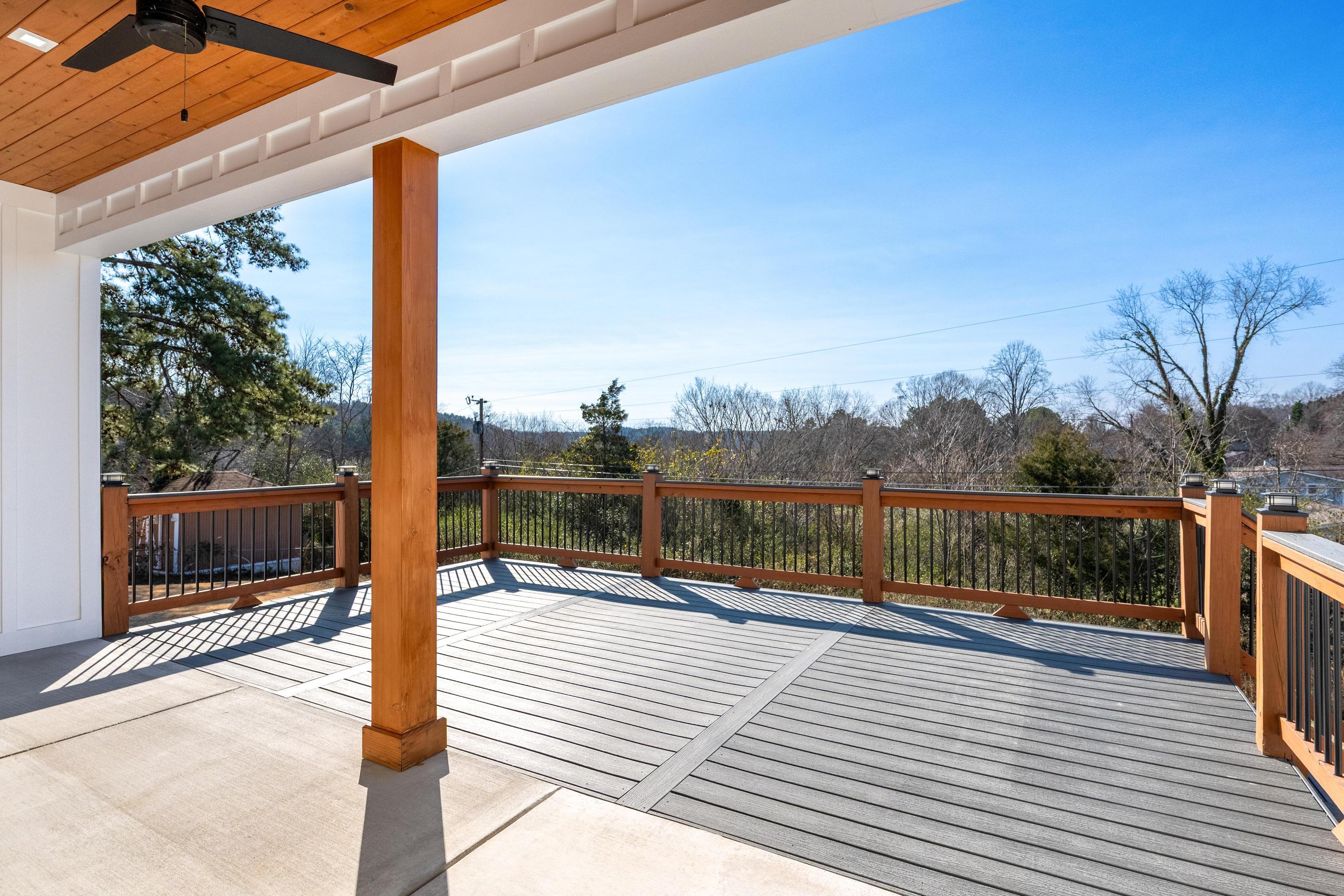 3406 Roberts Road Chattanooga, TN 37416 - Photo 33 of 43 2026_01_January_3406_Roberts_Rd_0008