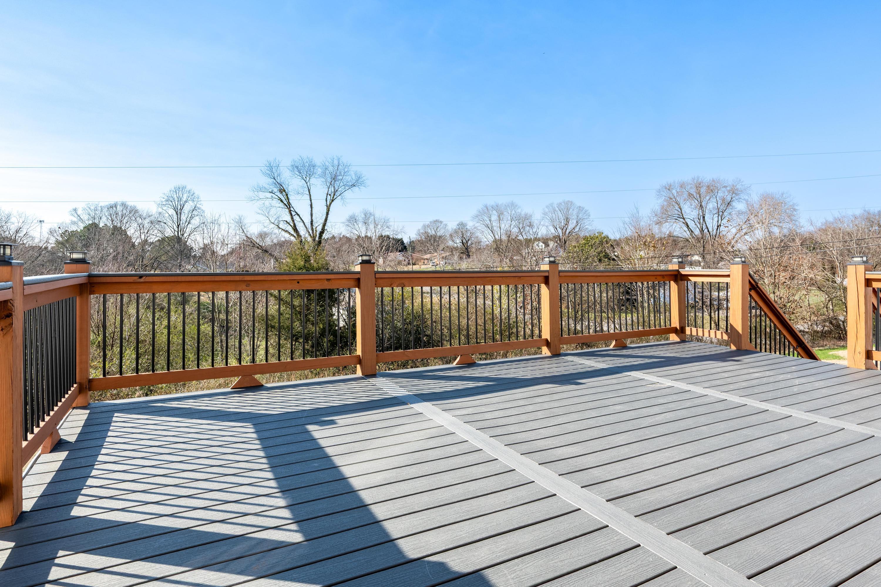 3406 Roberts Road Chattanooga, TN 37416 - Photo 34 of 43 2026_01_January_3406_Roberts_Rd_0009