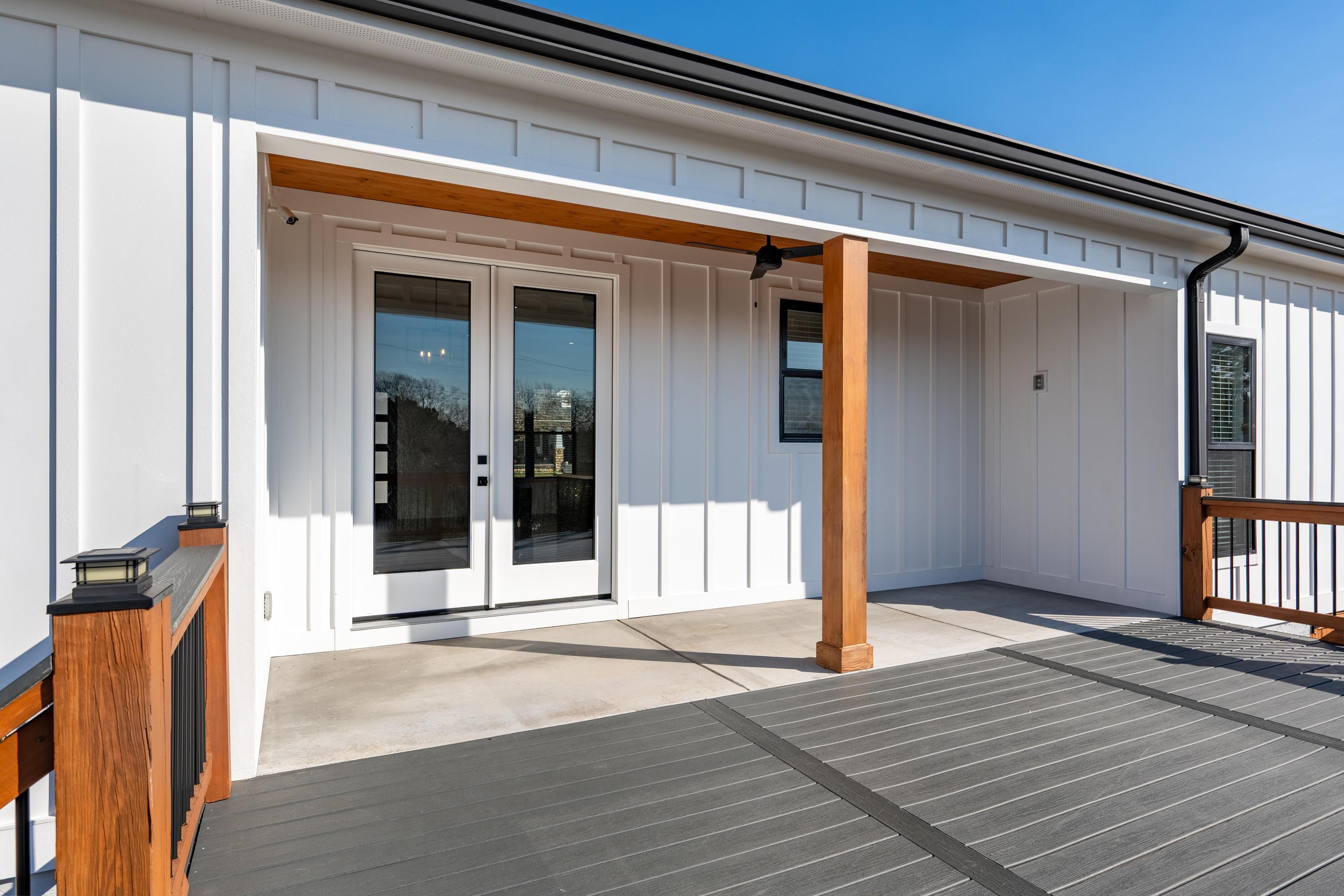 3406 Roberts Road Chattanooga, TN 37416 - Photo 35 of 43 2026_01_January_3406_Roberts_Rd_0010