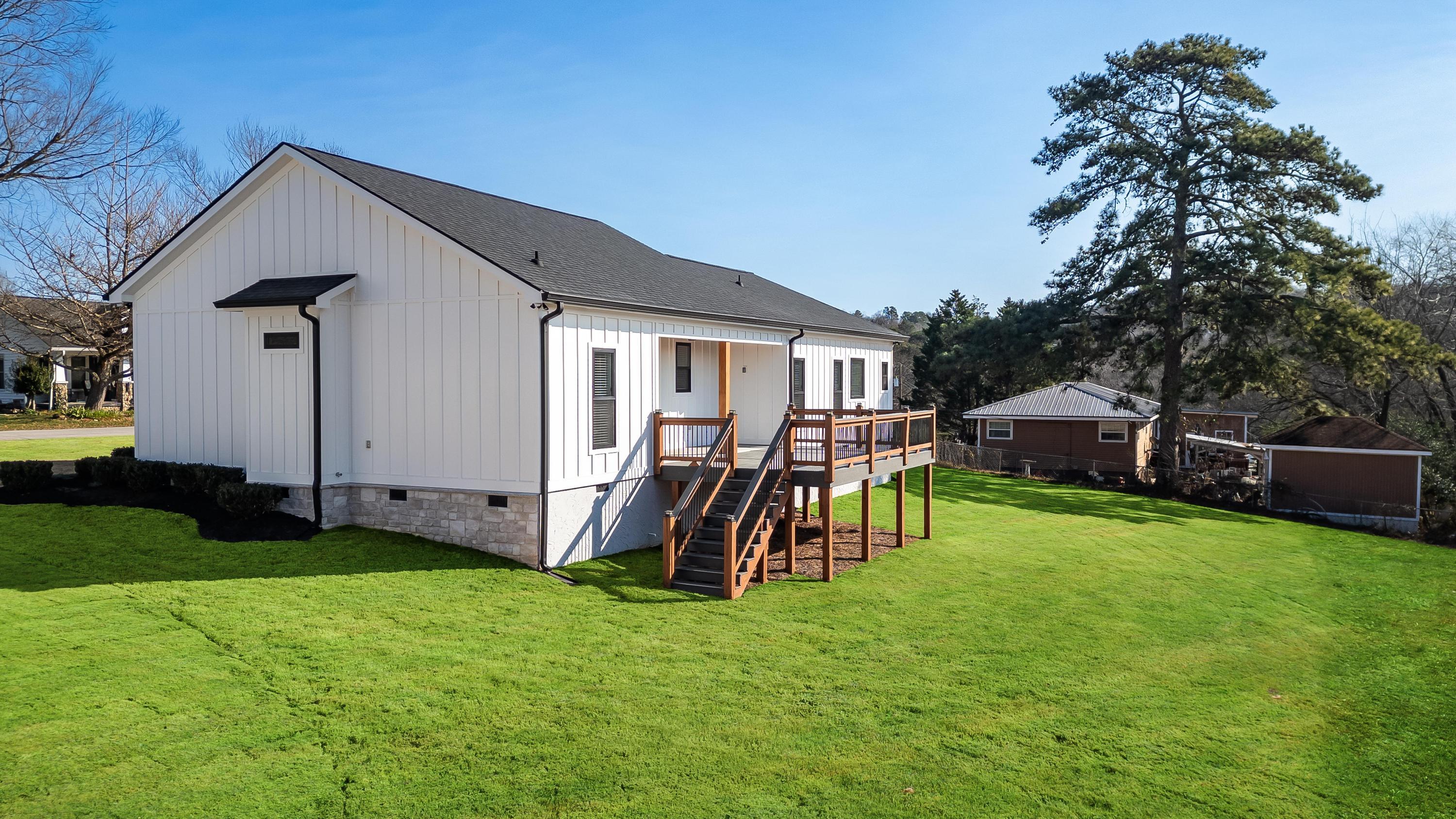 3406 Roberts Road Chattanooga, TN 37416 - Photo 36 of 43 2026_01_January_3406_Roberts_Rd_0005