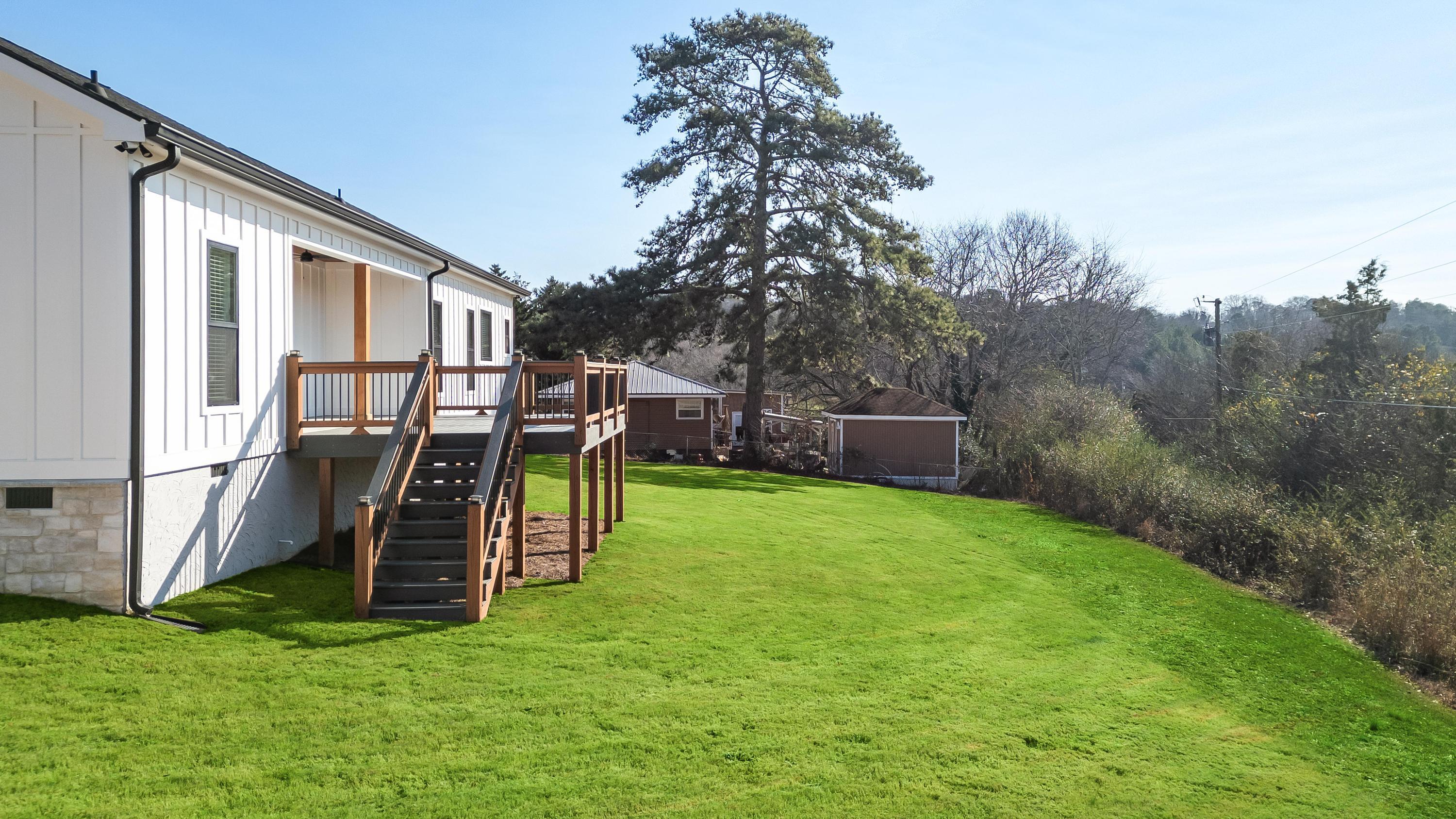 3406 Roberts Road Chattanooga, TN 37416 - Photo 37 of 43 2026_01_January_3406_Roberts_Rd_0006