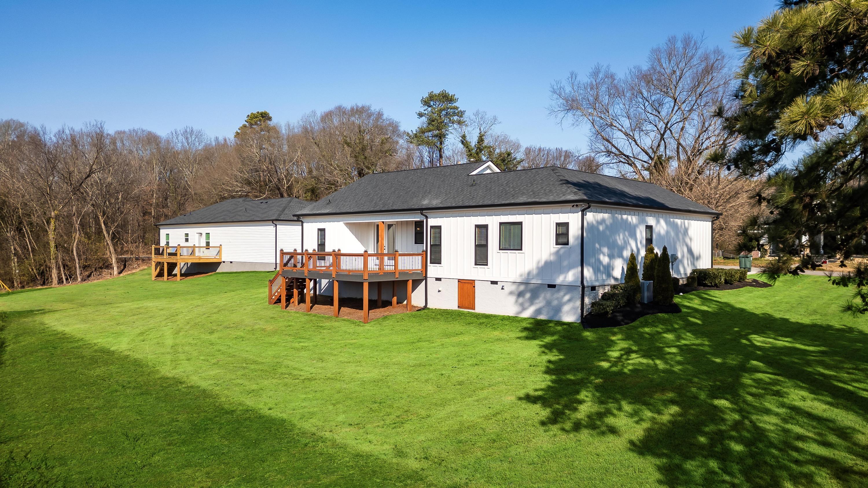 3406 Roberts Road Chattanooga, TN 37416 - Photo 38 of 43 2026_01_January_3406_Roberts_Rd_0007