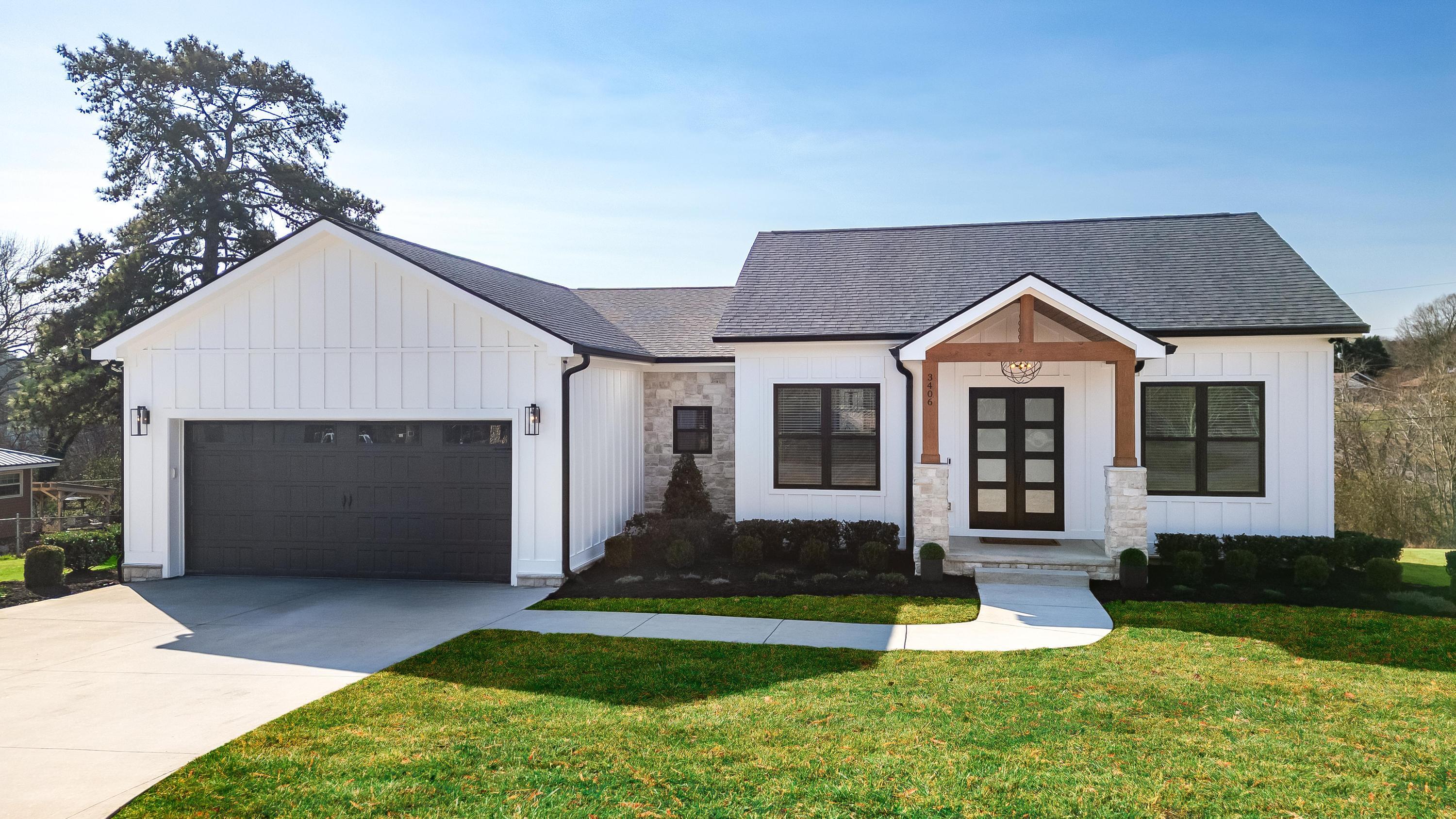 3406 Roberts Road Chattanooga, TN 37416 - Photo 39 of 43 2026_01_January_3406_Roberts_Rd_0001